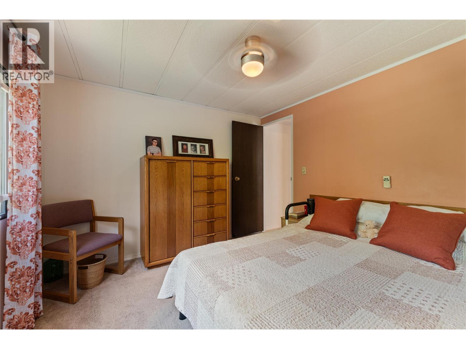 1929 Hwy 97 Street Unit# 40