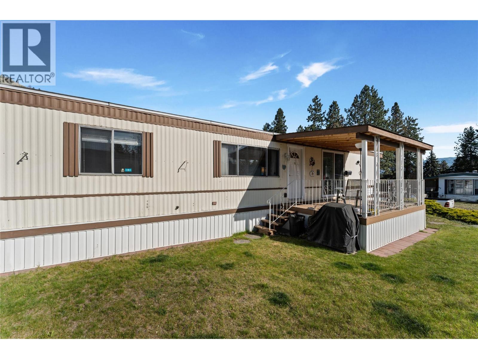 1929 Hwy 97 Street Unit# 40