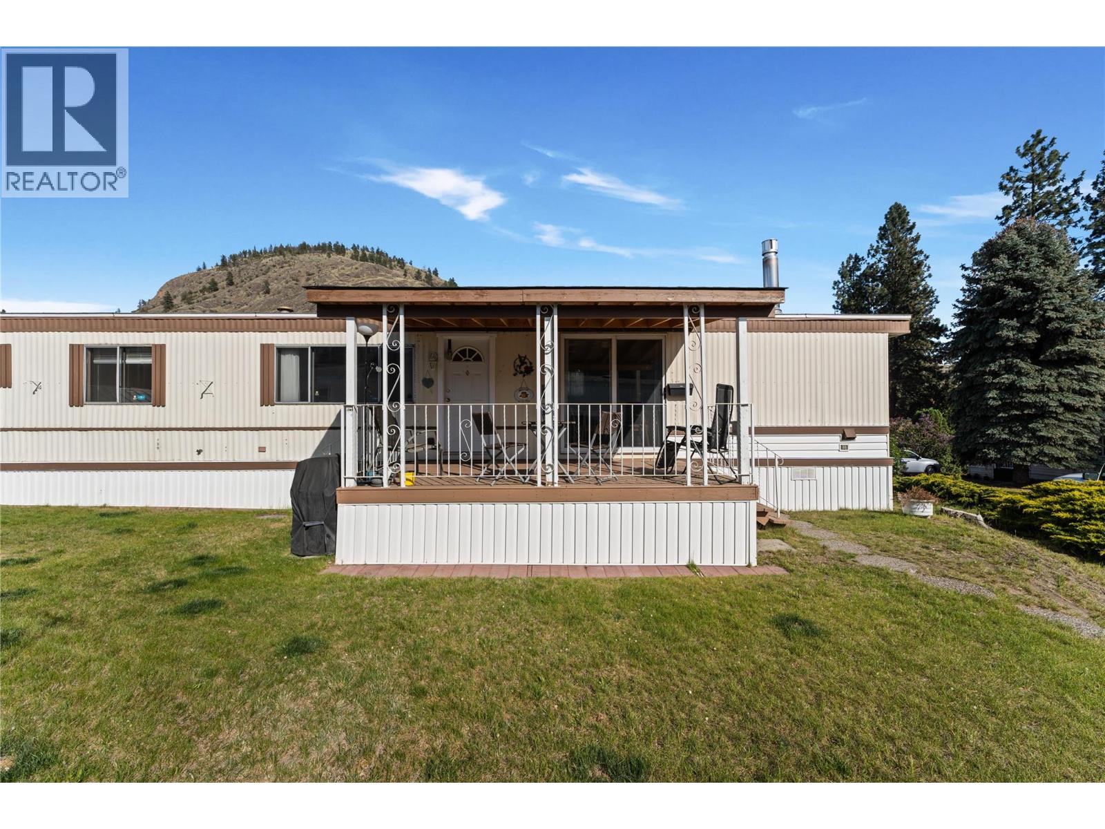 1929 Hwy 97 Street Unit# 40