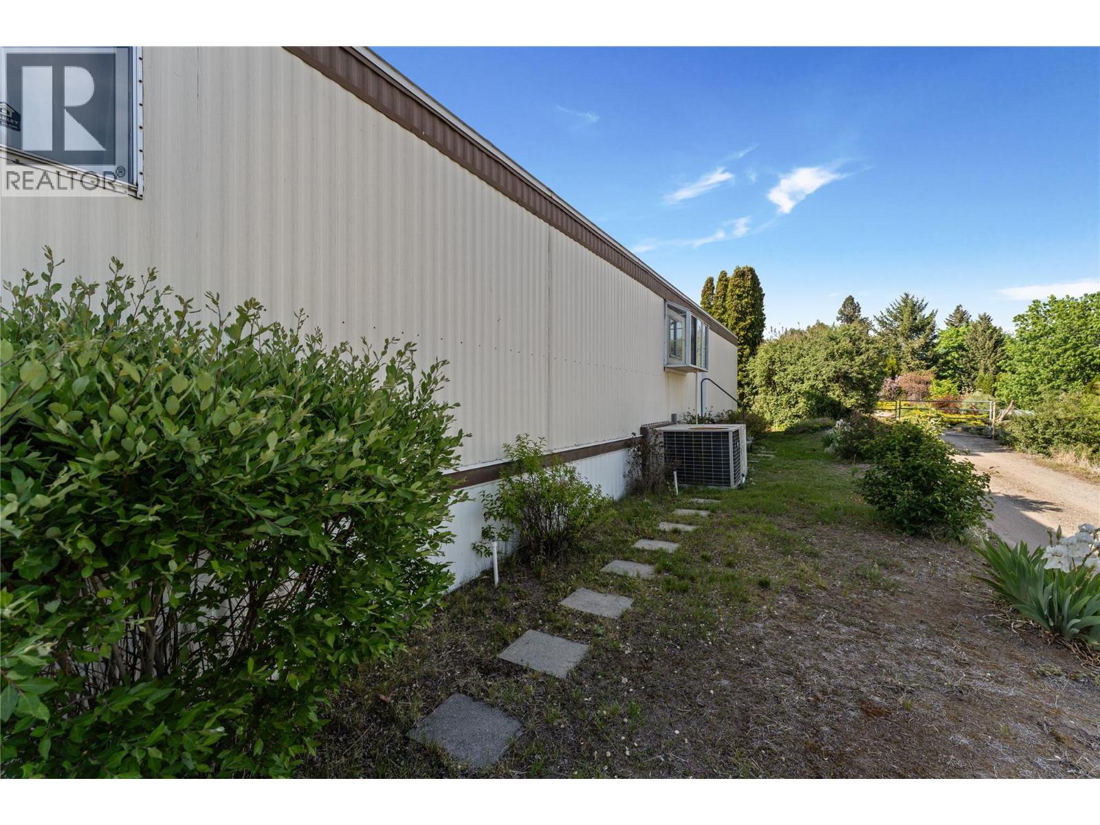 1929 Hwy 97 Street Unit# 40