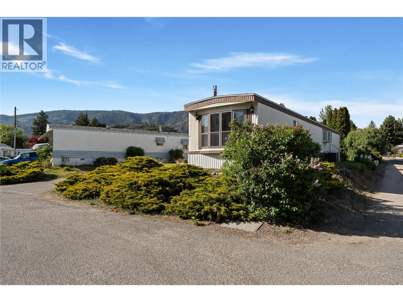 1929 Hwy 97 Street Unit# 40
