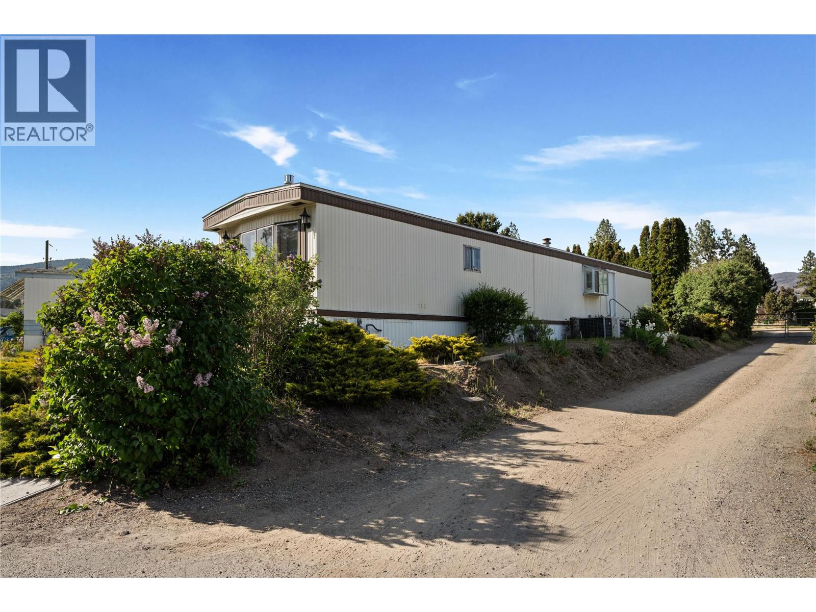 1929 Hwy 97 Street Unit# 40
