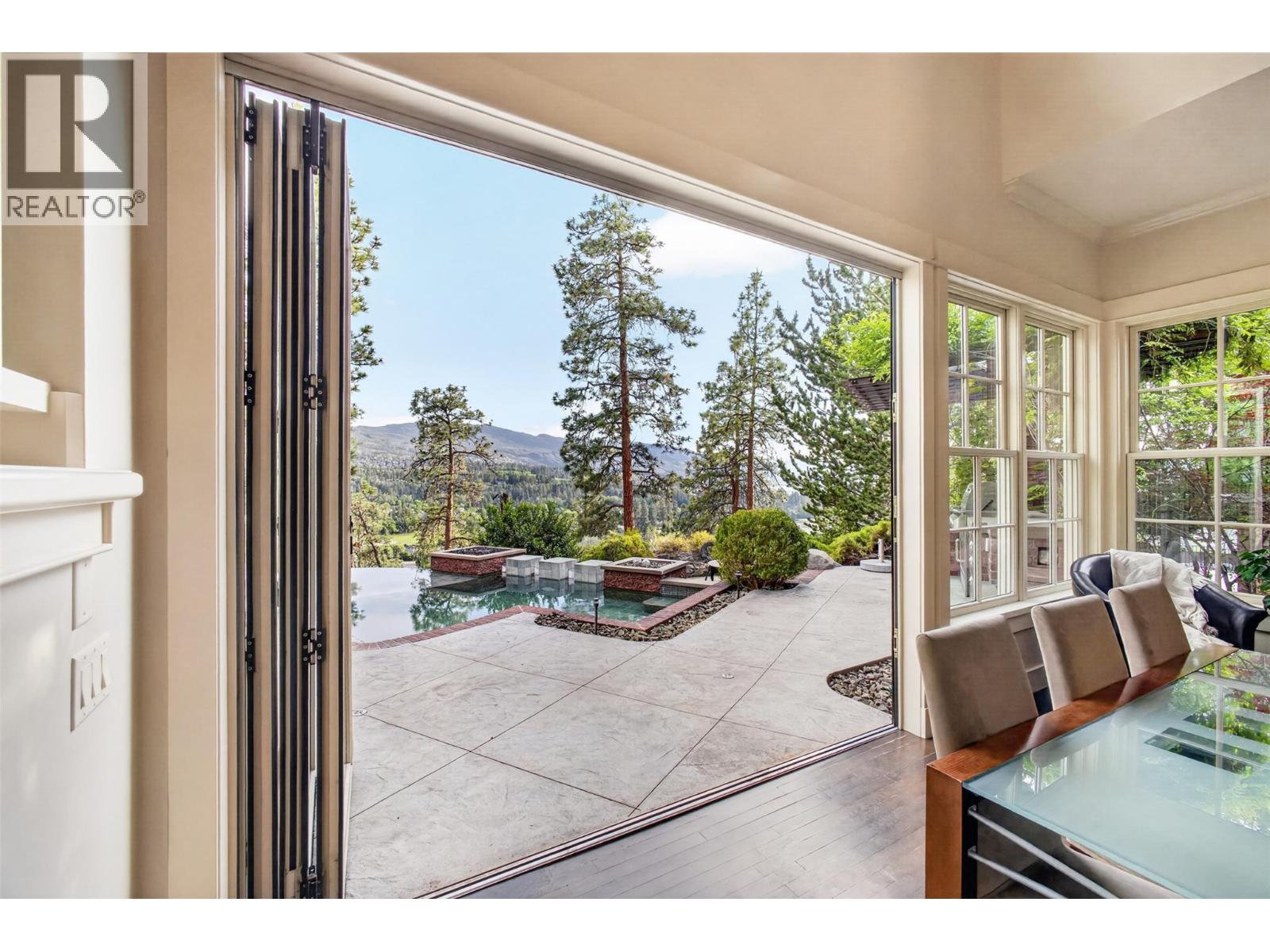 965 Westpoint Drive
