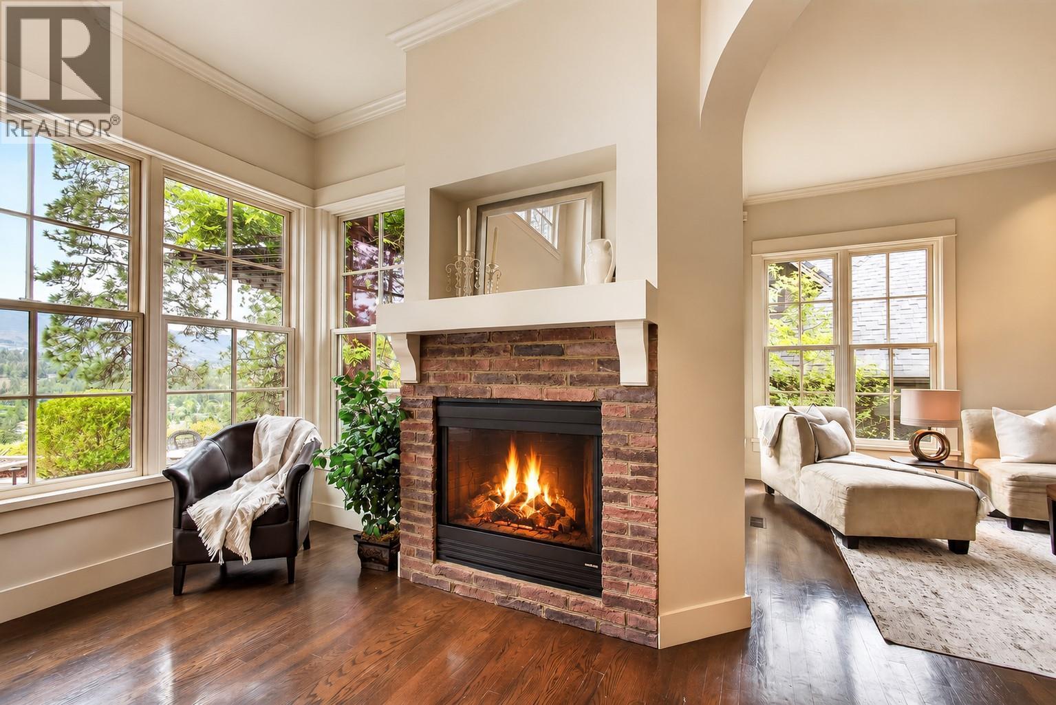 965 Westpoint Drive