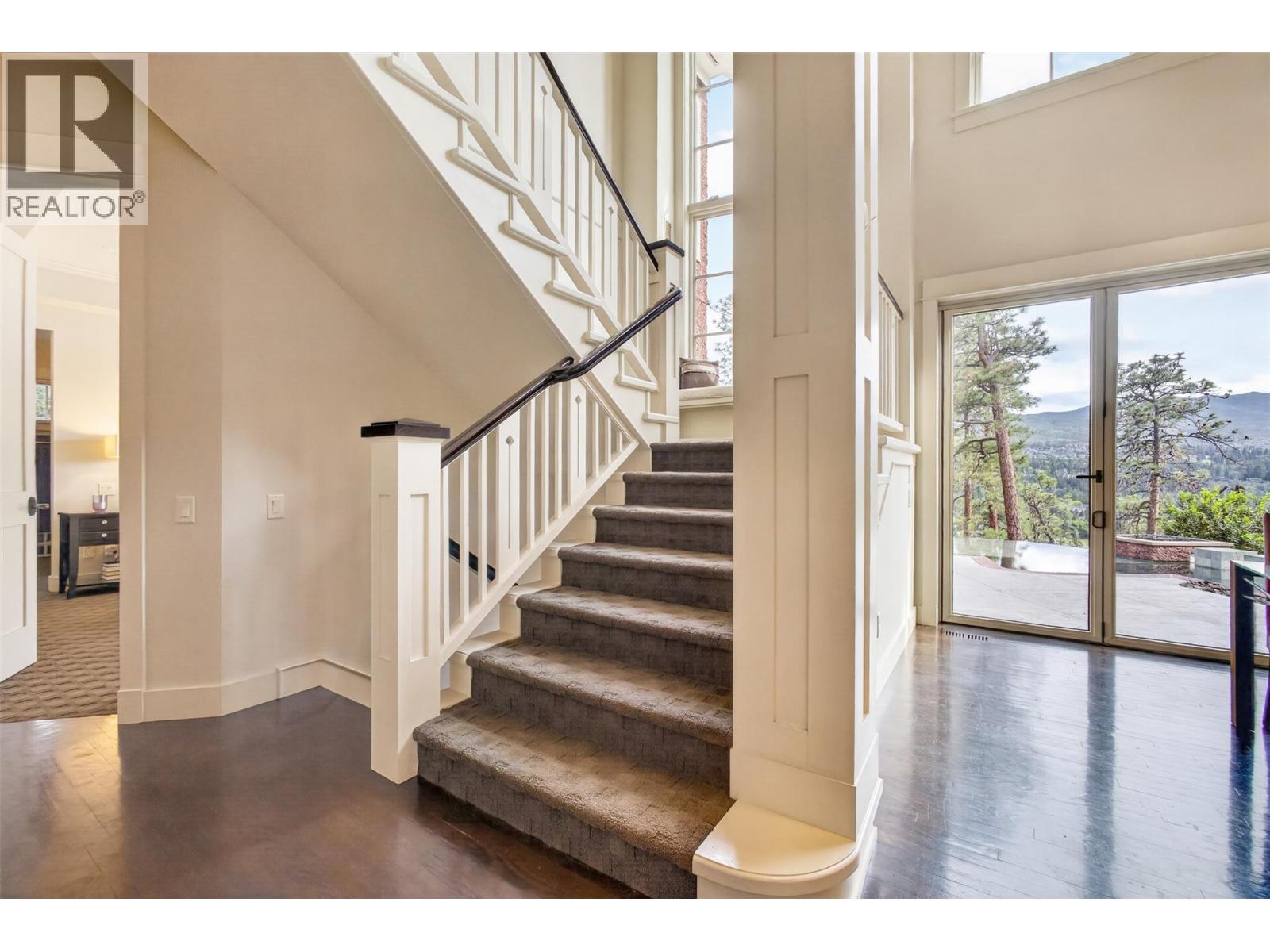 965 Westpoint Drive