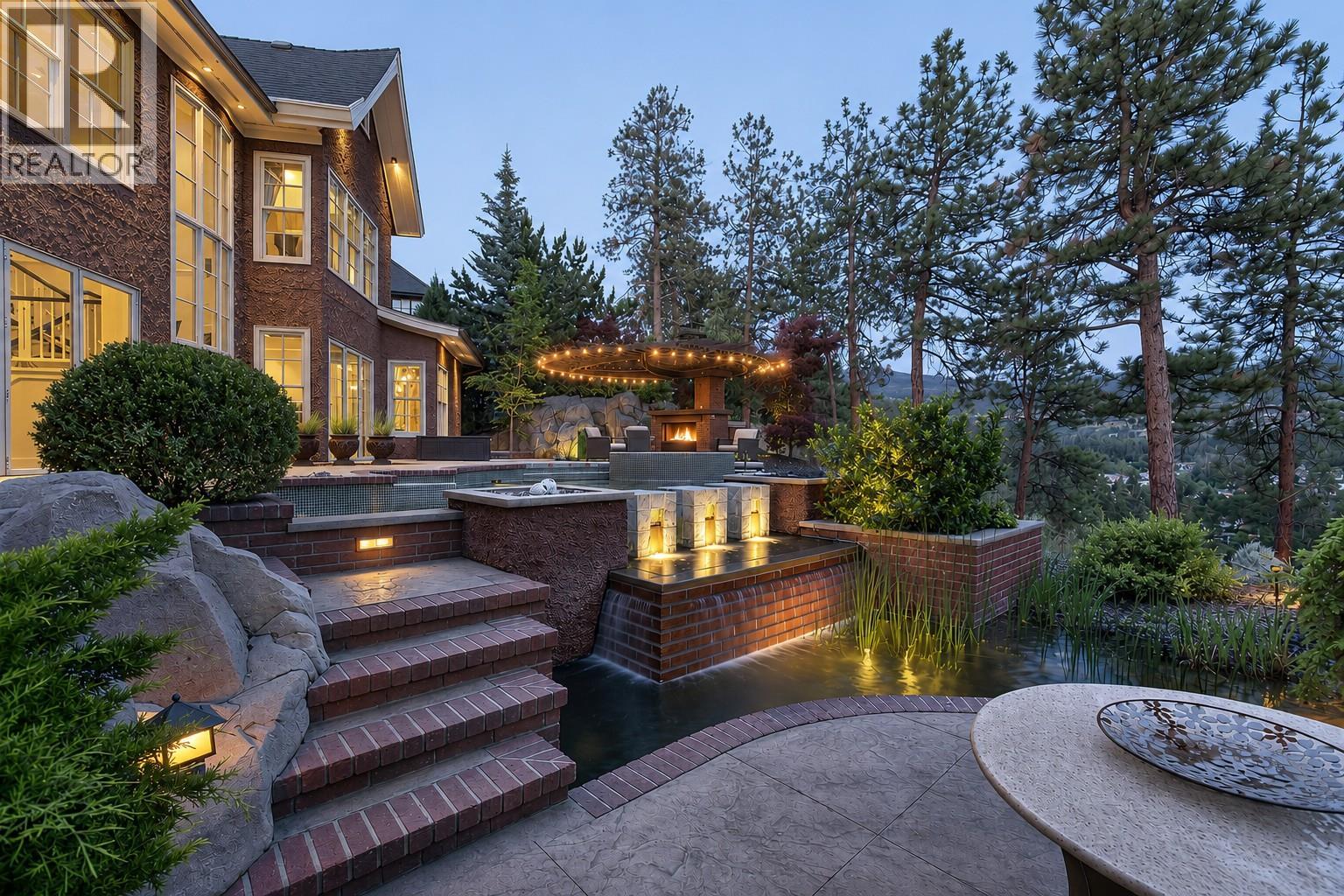 965 Westpoint Drive