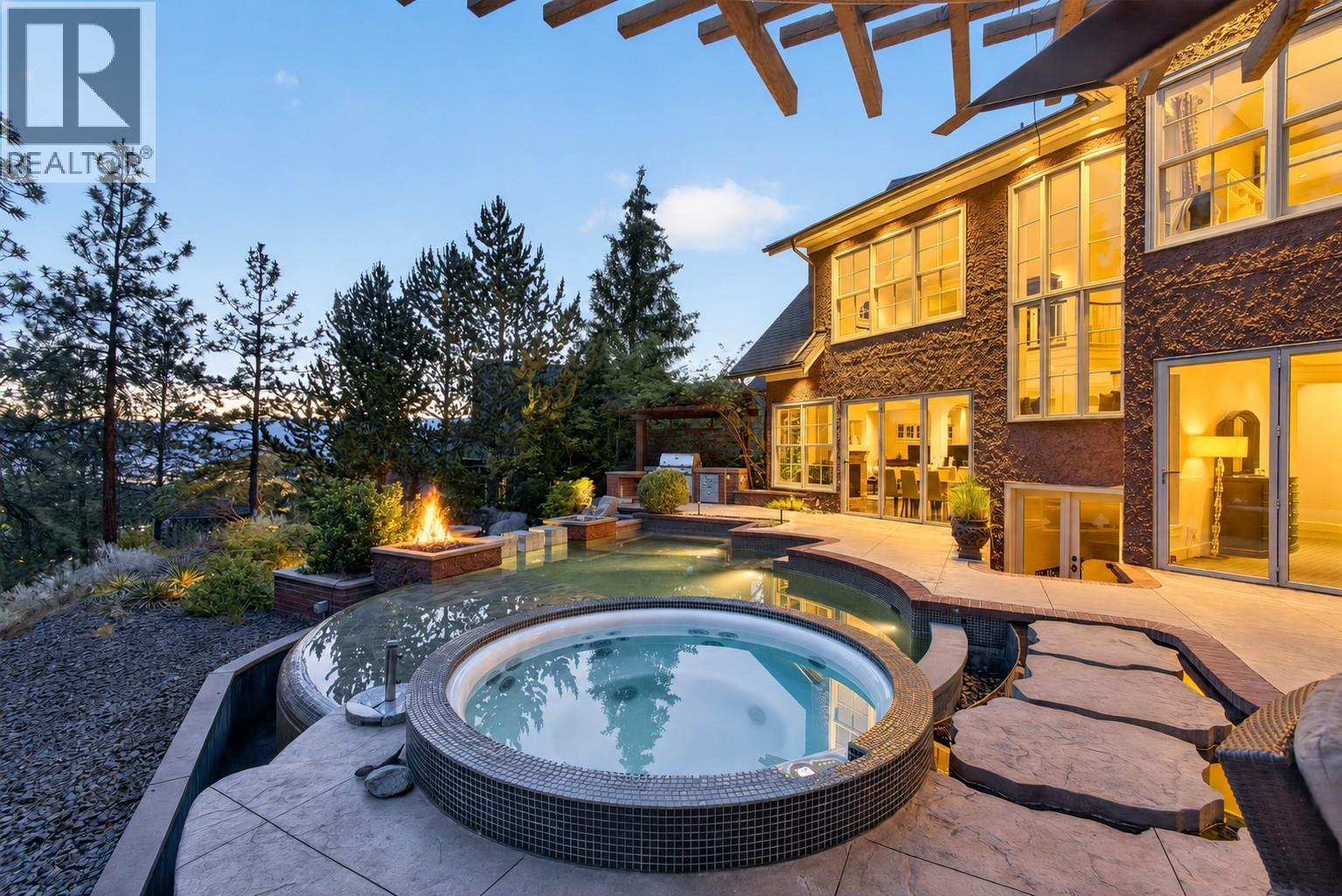 965 Westpoint Drive