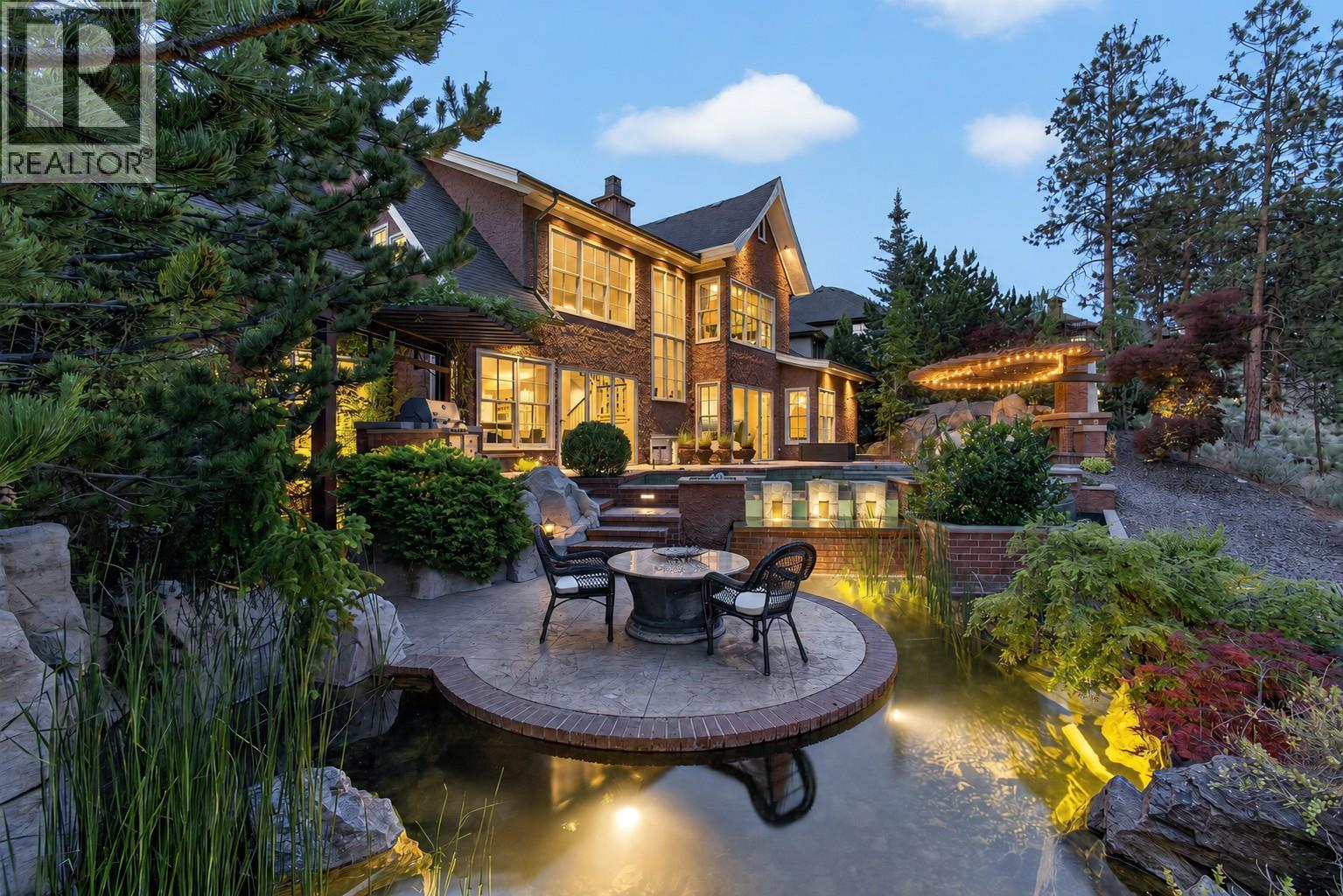 965 Westpoint Drive
