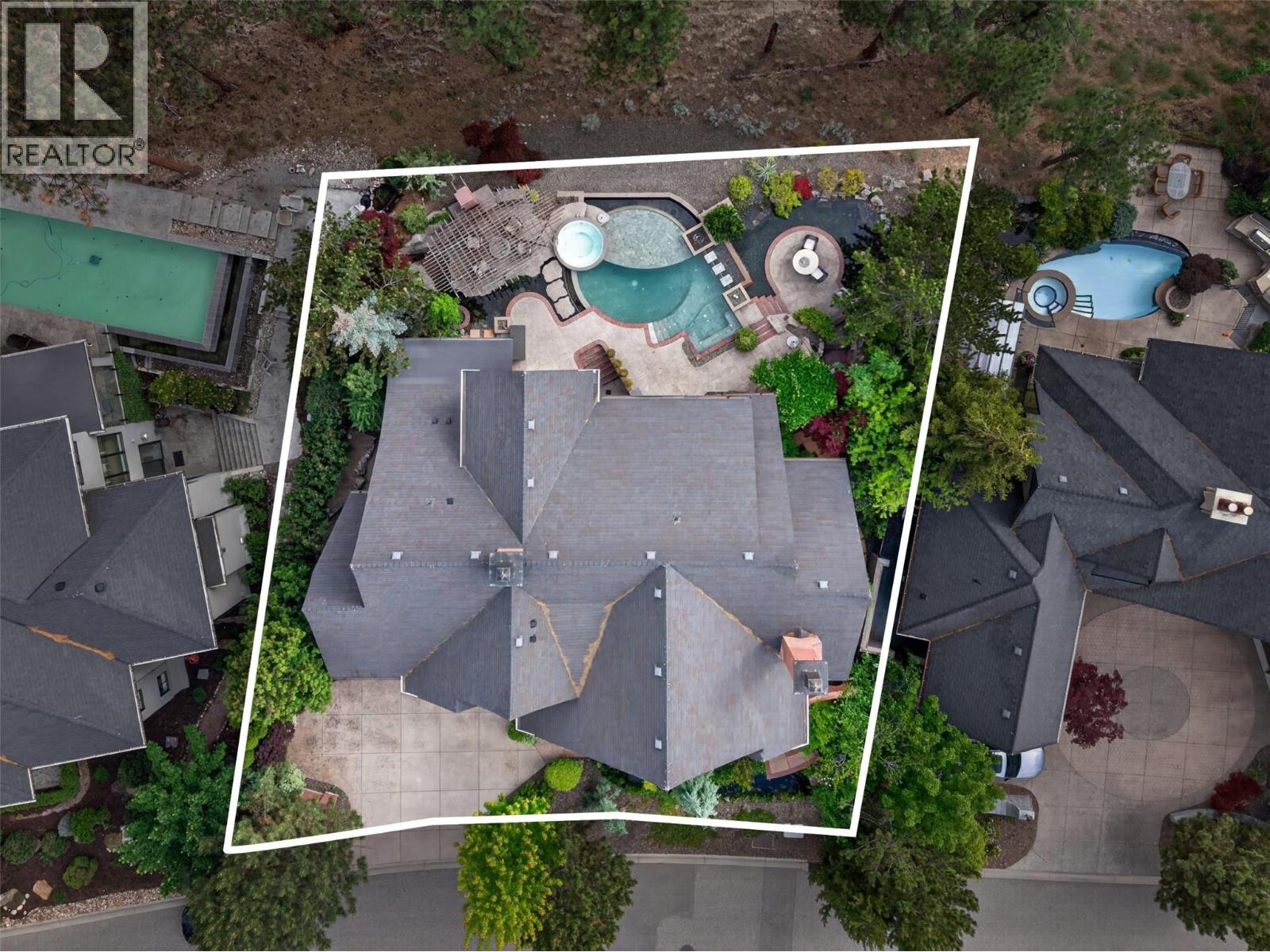 965 Westpoint Drive