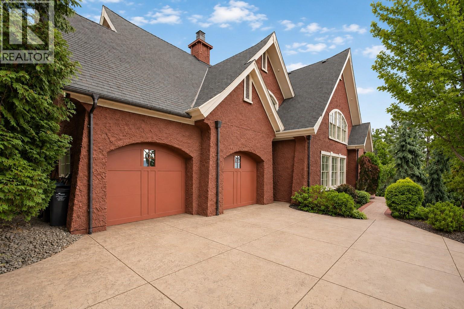 965 Westpoint Drive