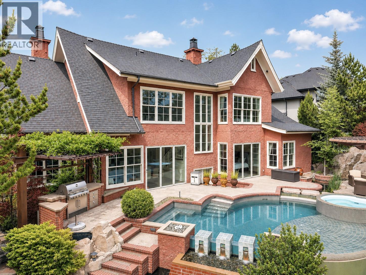965 Westpoint Drive