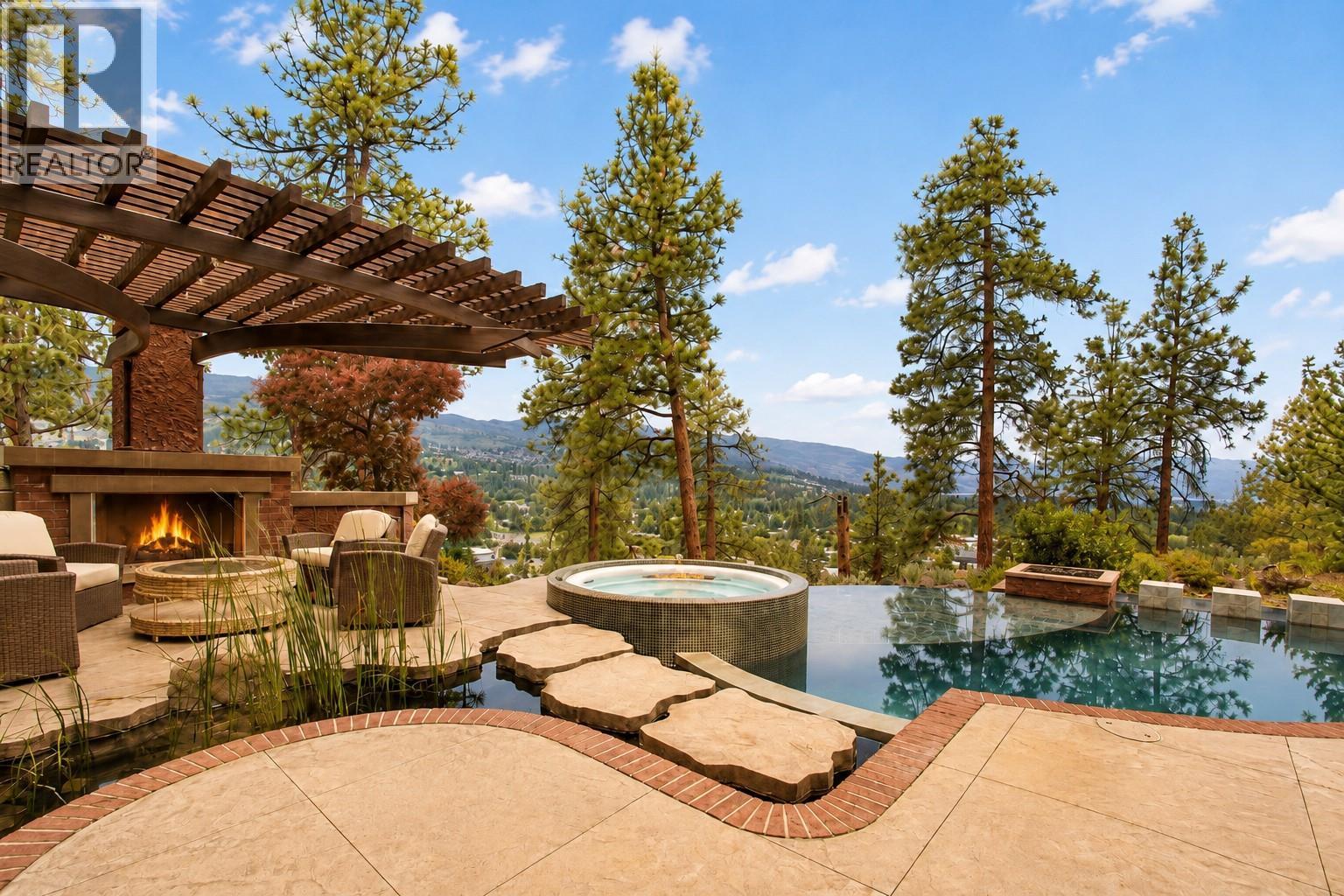 965 Westpoint Drive