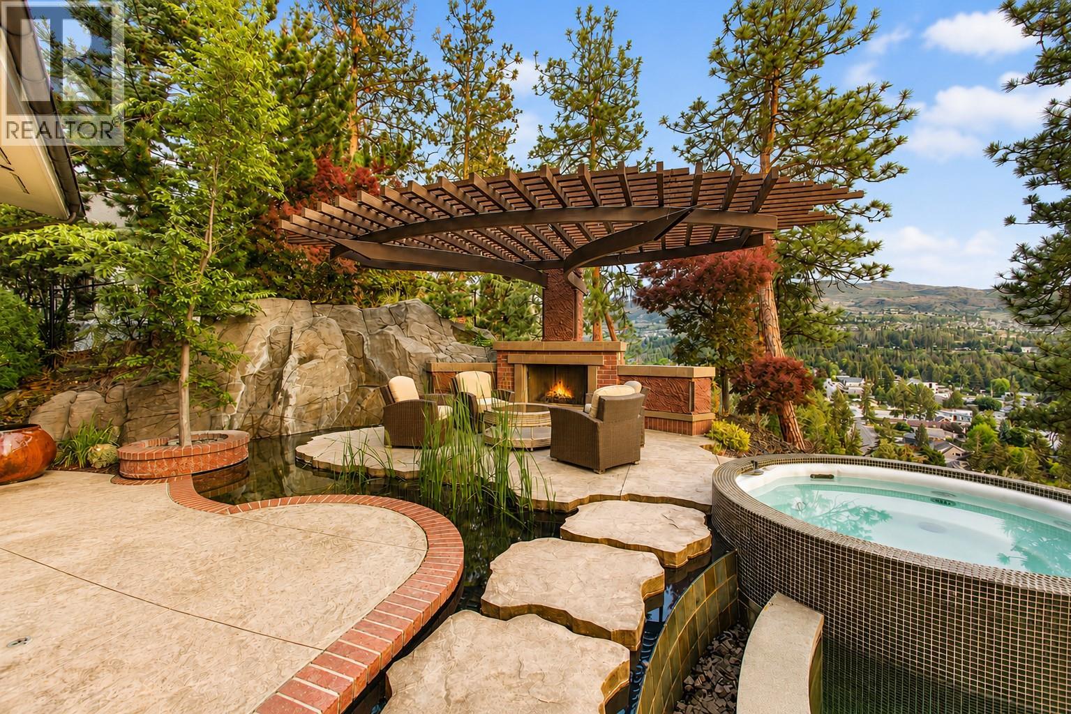965 Westpoint Drive
