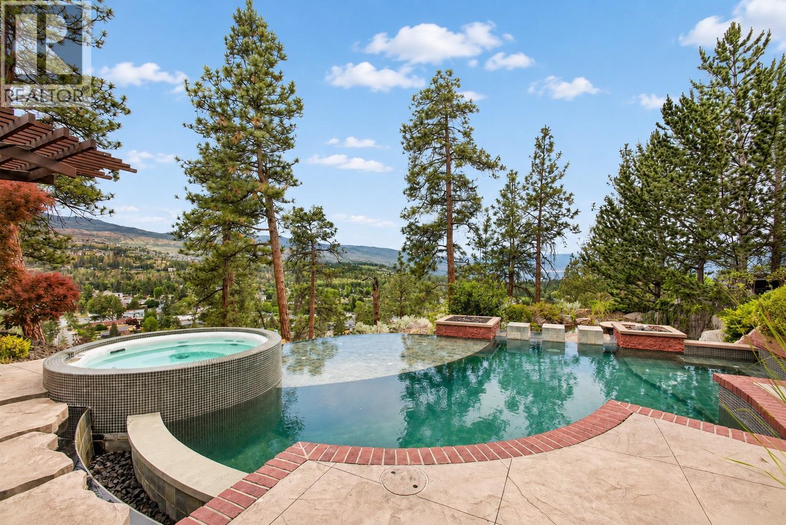 965 Westpoint Drive