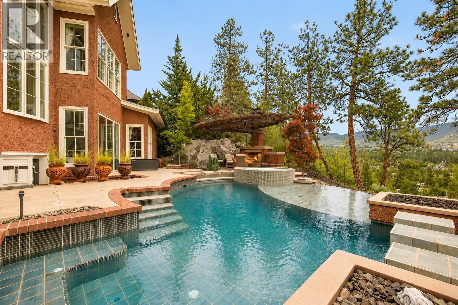 965 Westpoint Drive