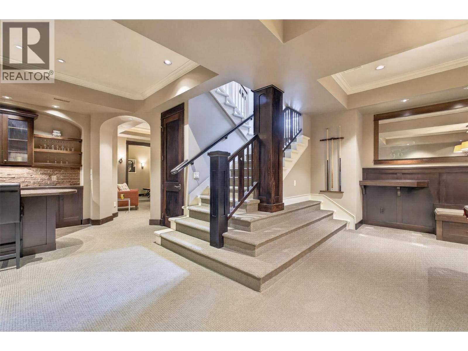 965 Westpoint Drive
