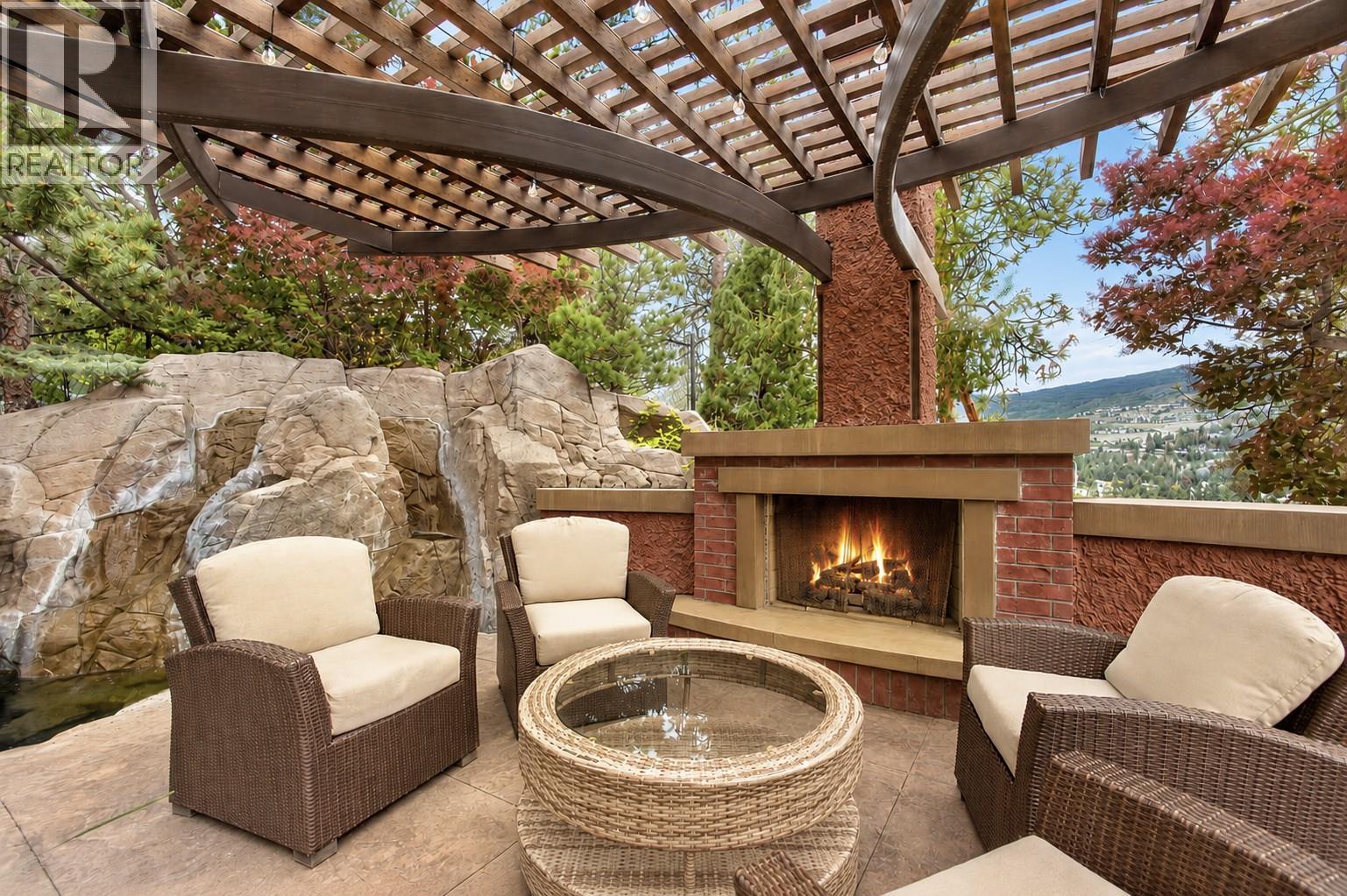 965 Westpoint Drive