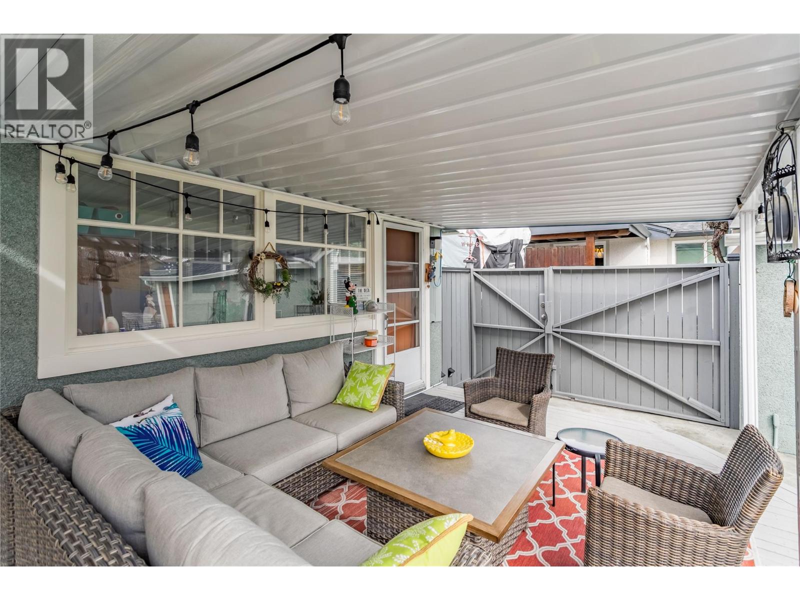457 Patterson Avenue