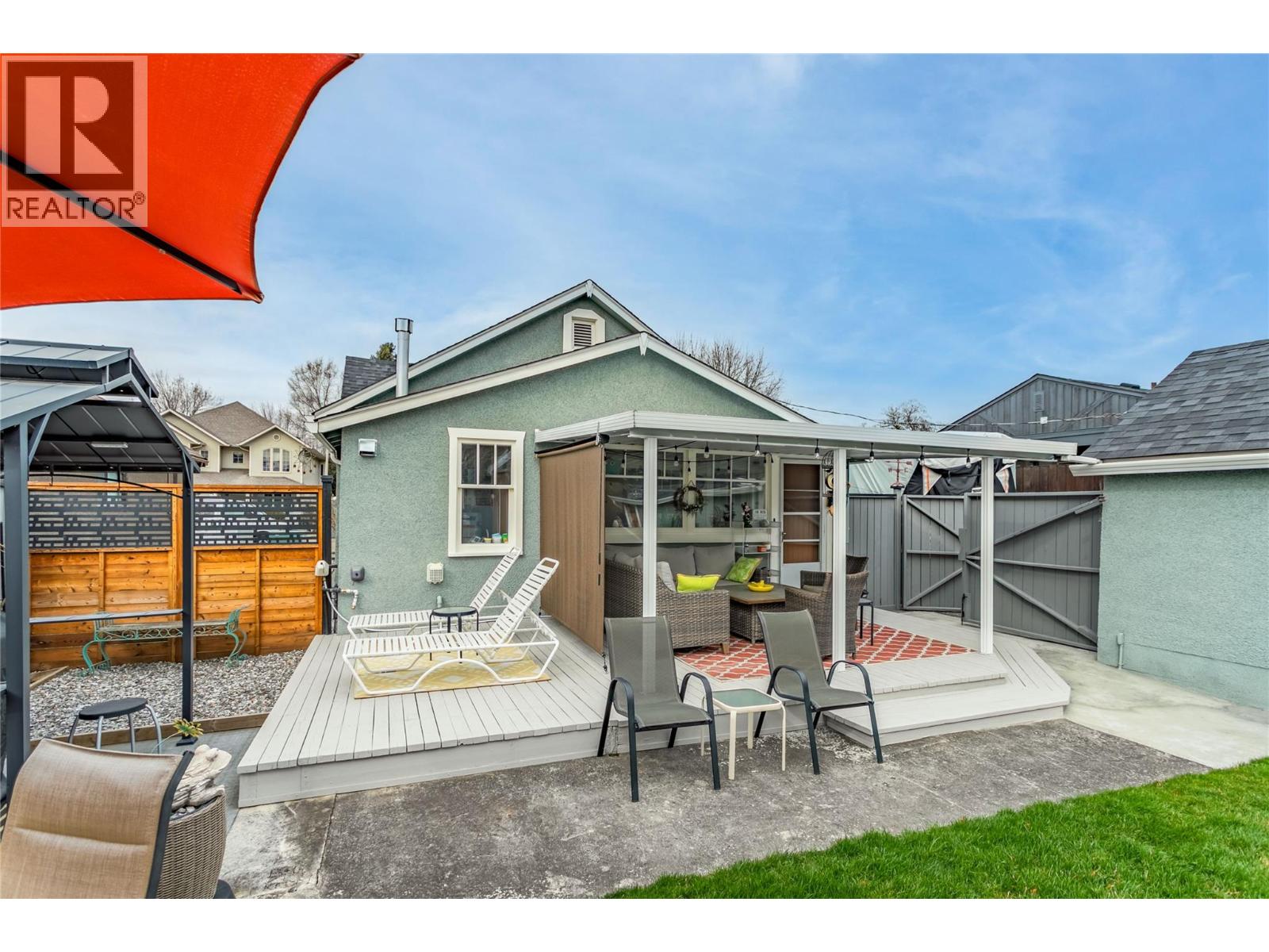 457 Patterson Avenue