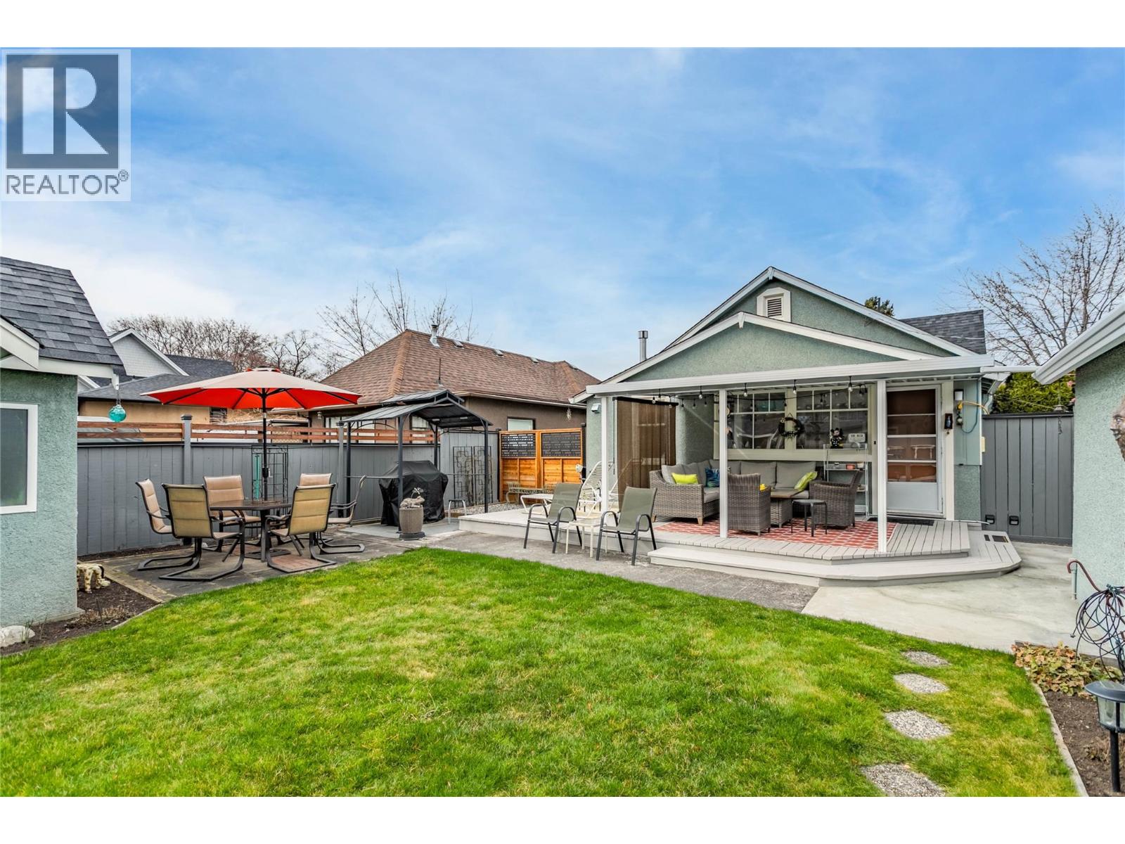 457 Patterson Avenue