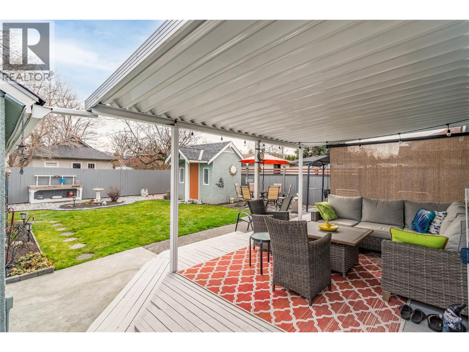 457 Patterson Avenue