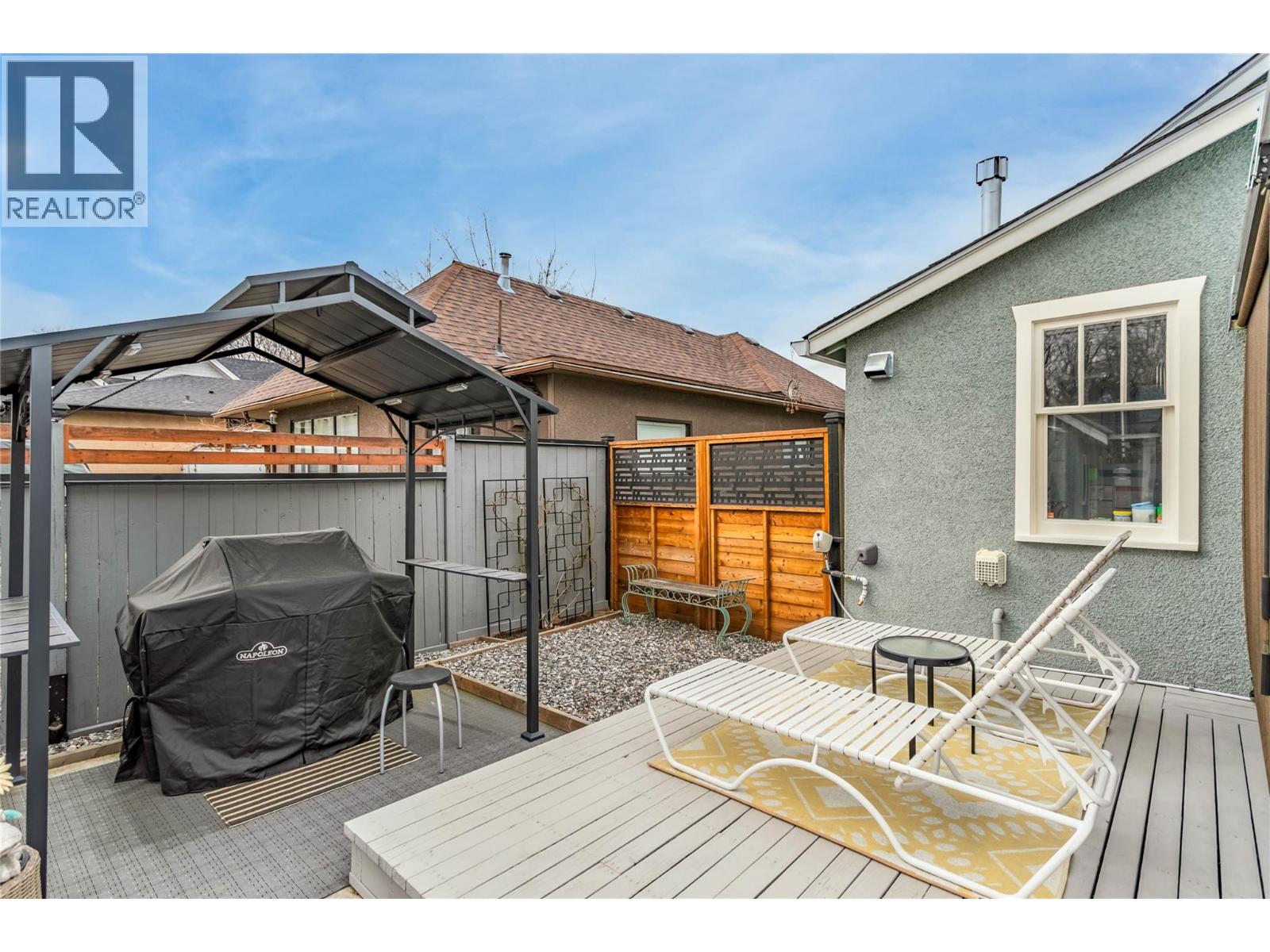 457 Patterson Avenue