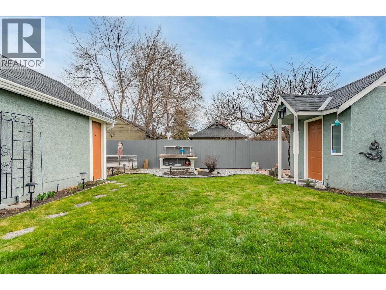 457 Patterson Avenue