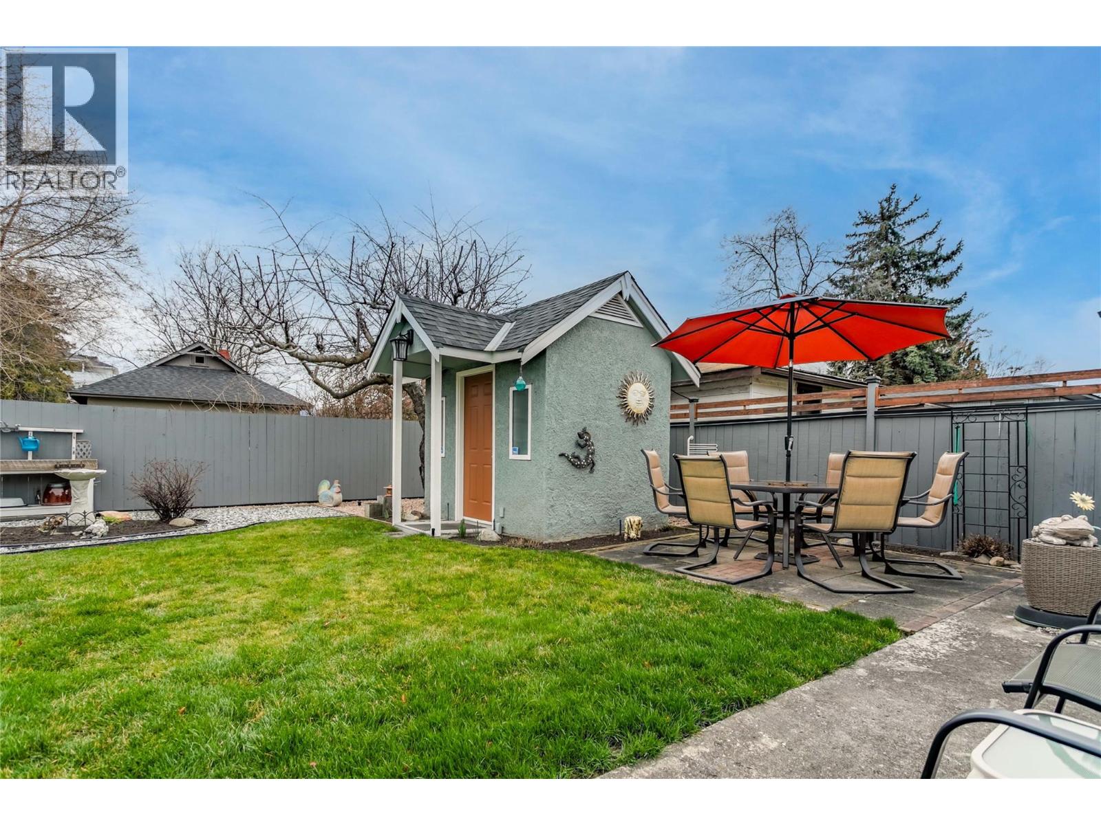 457 Patterson Avenue