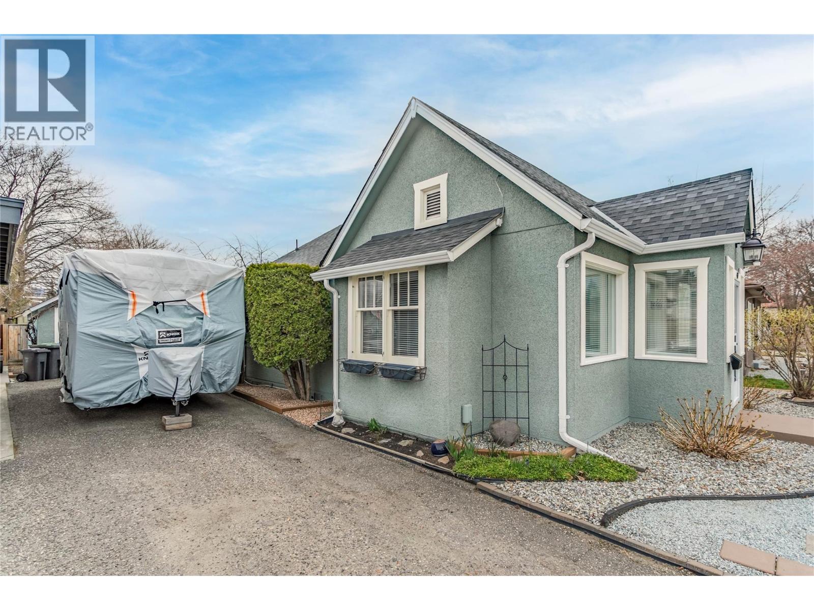 457 Patterson Avenue