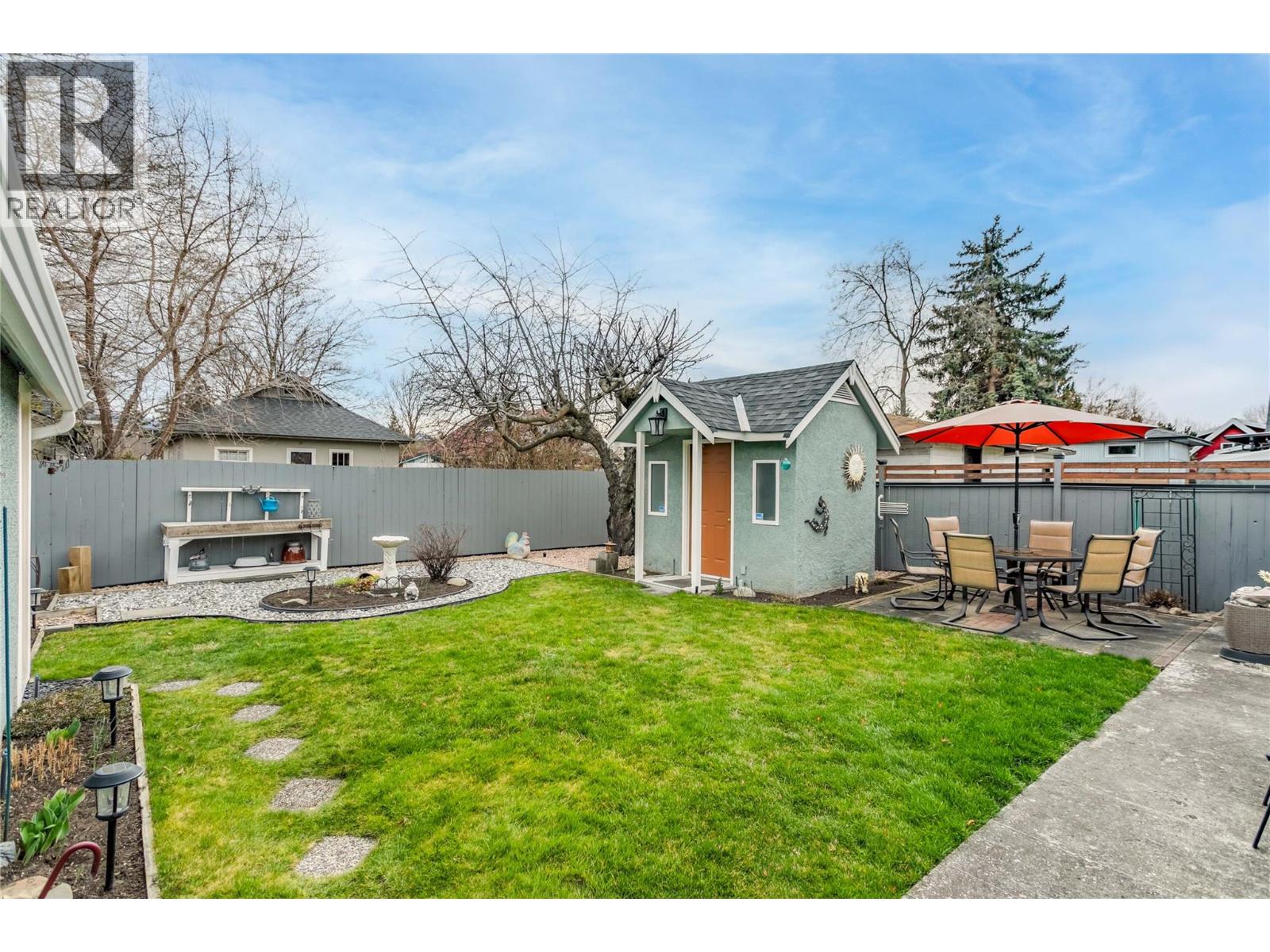 457 Patterson Avenue