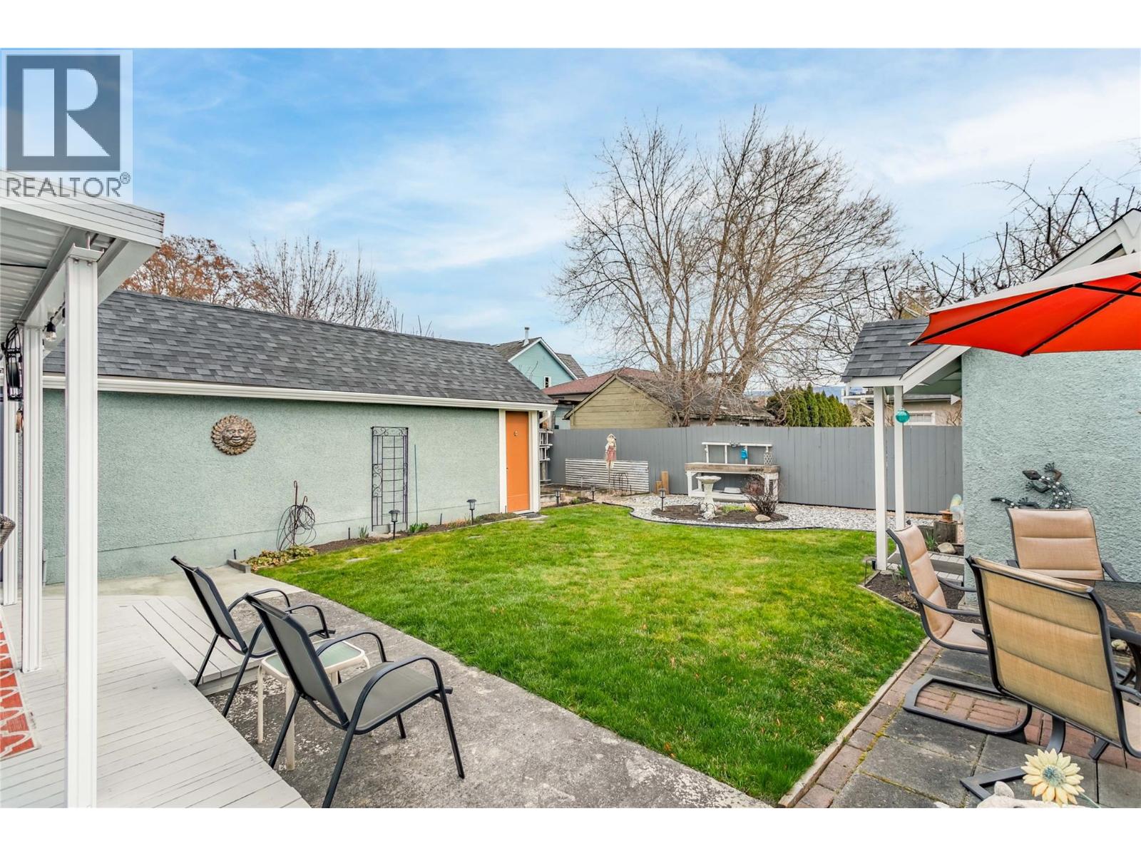 457 Patterson Avenue