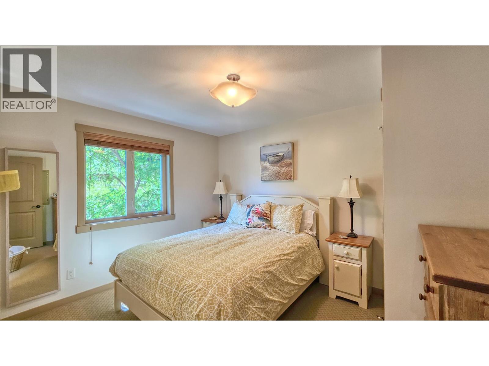 6816 Santiago Loop Unit# 164