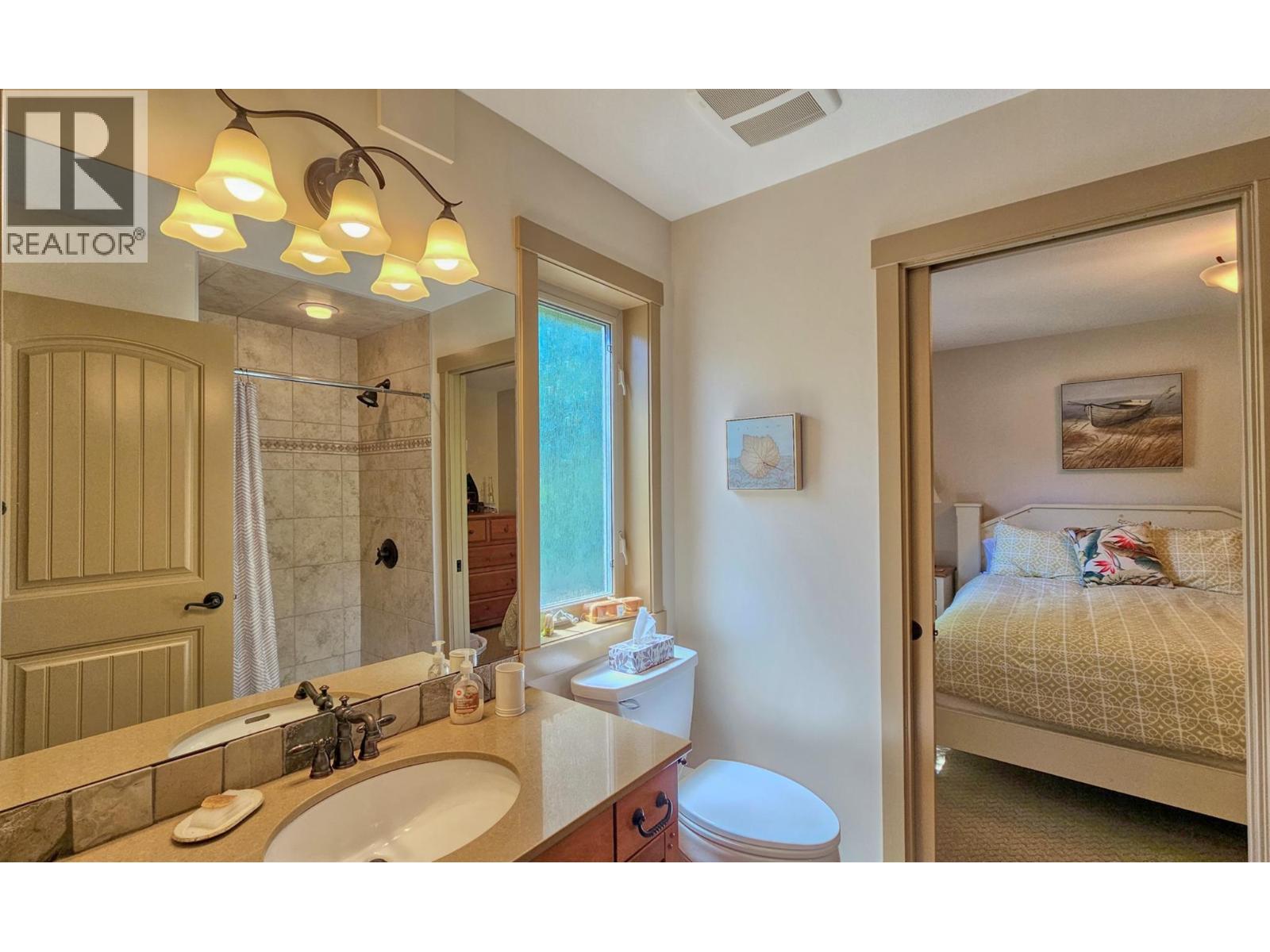 6816 Santiago Loop Unit# 164