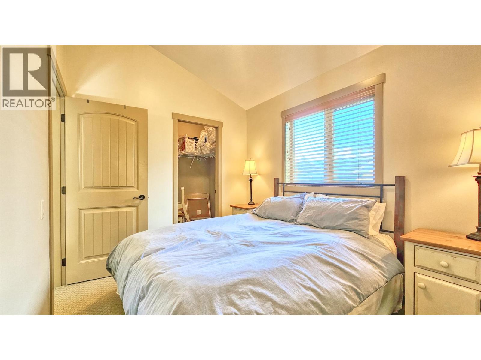 6816 Santiago Loop Unit# 164