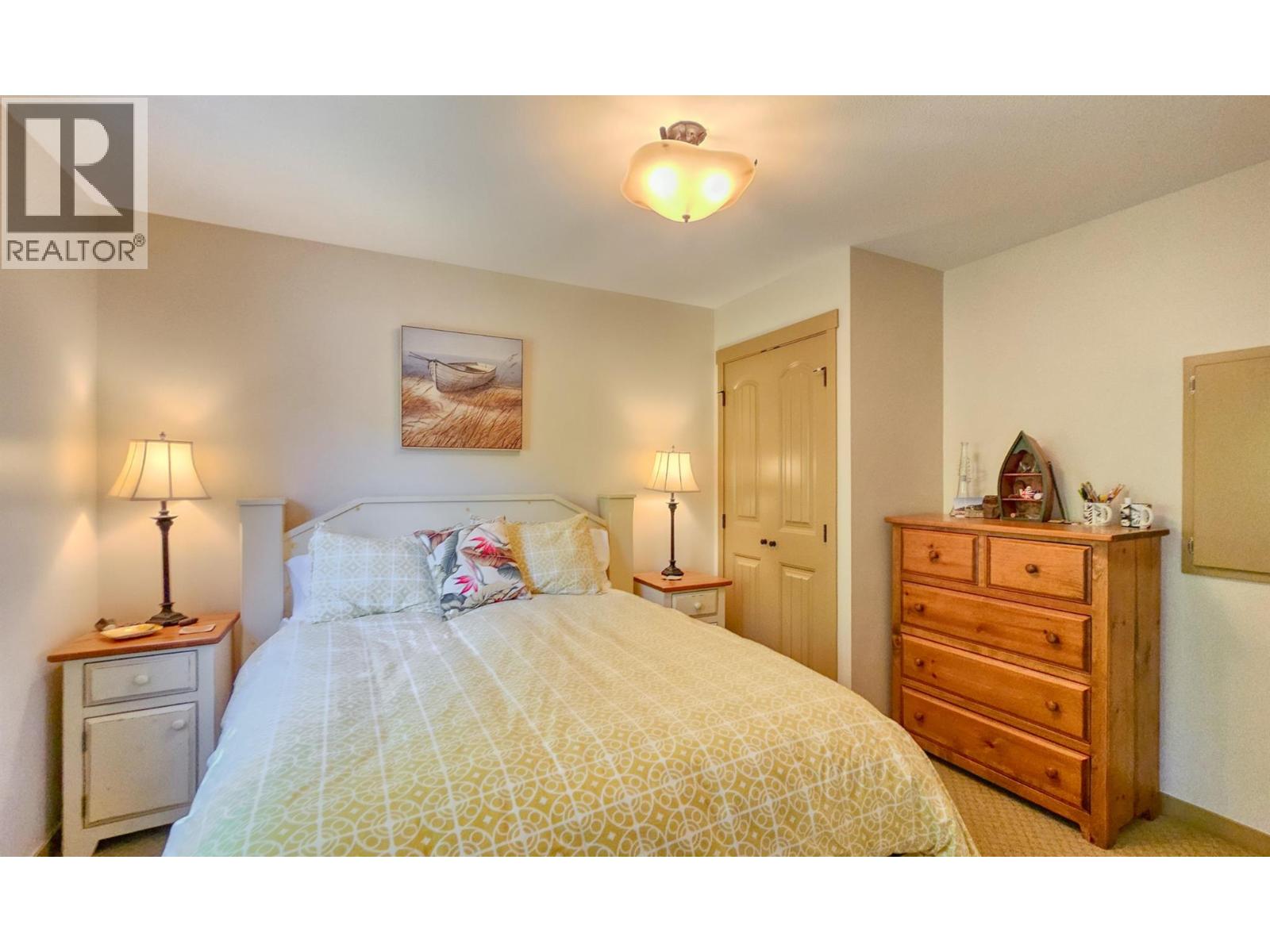 6816 Santiago Loop Unit# 164