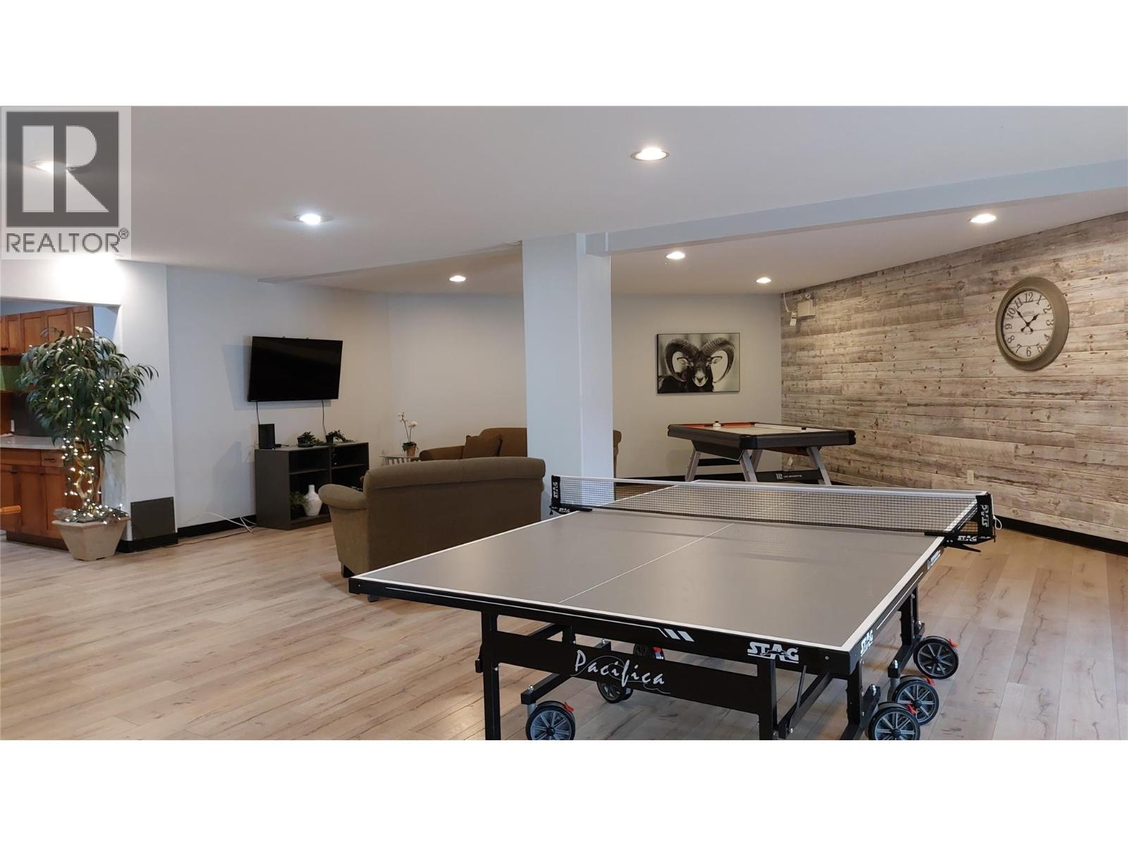 6931 Barcelona Drive Unit# 62