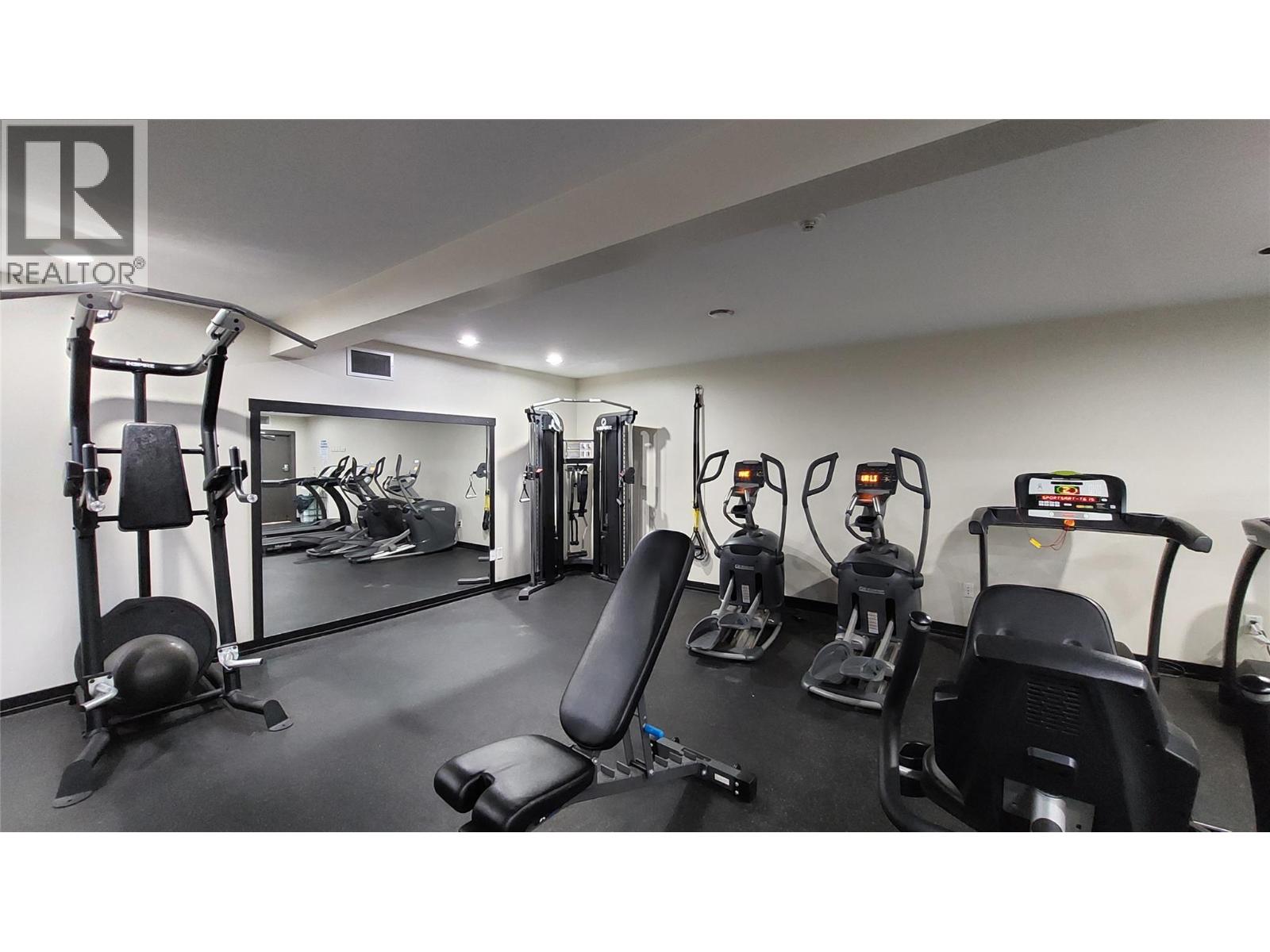6931 Barcelona Drive Unit# 62