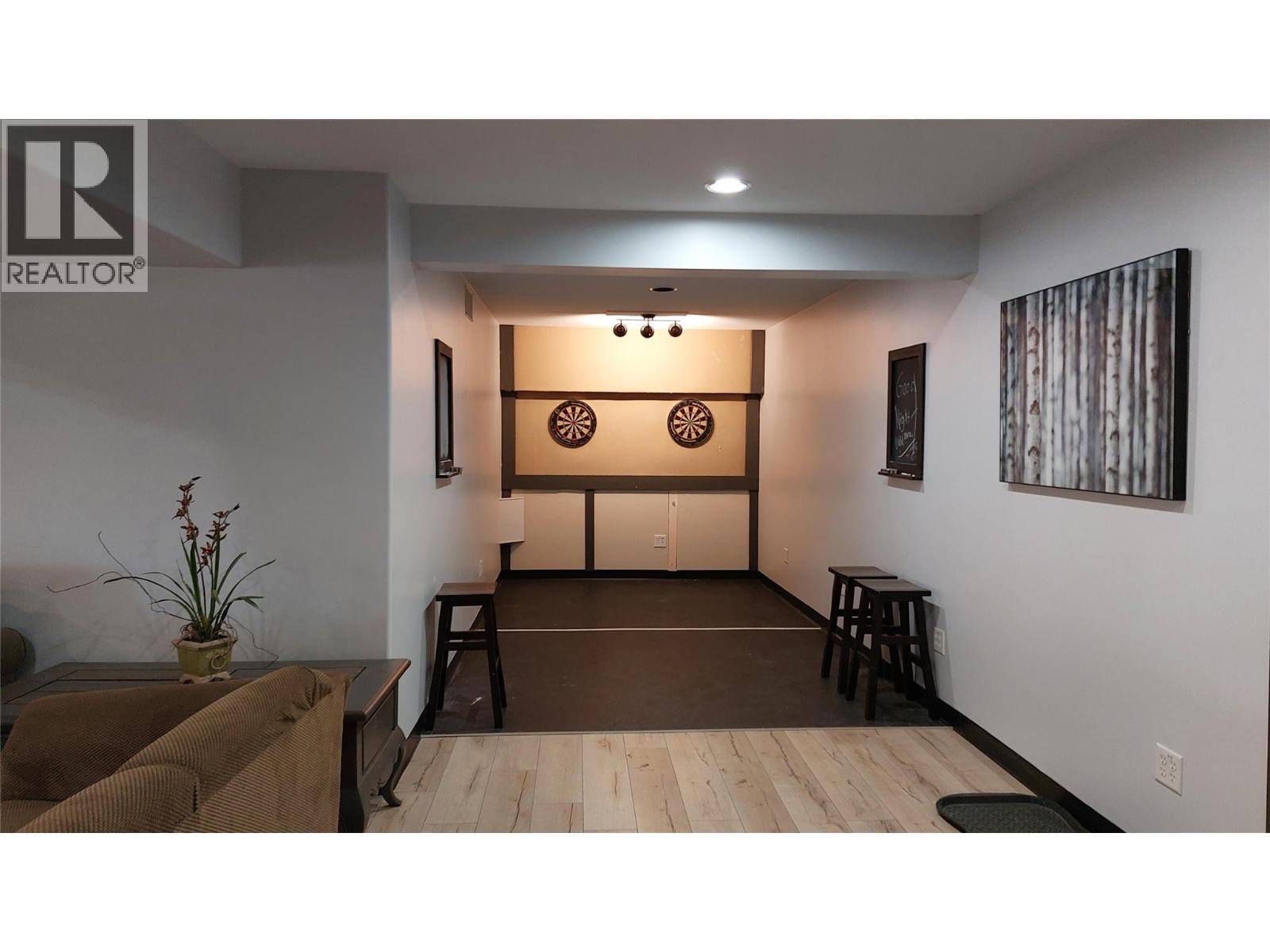 6931 Barcelona Drive Unit# 62
