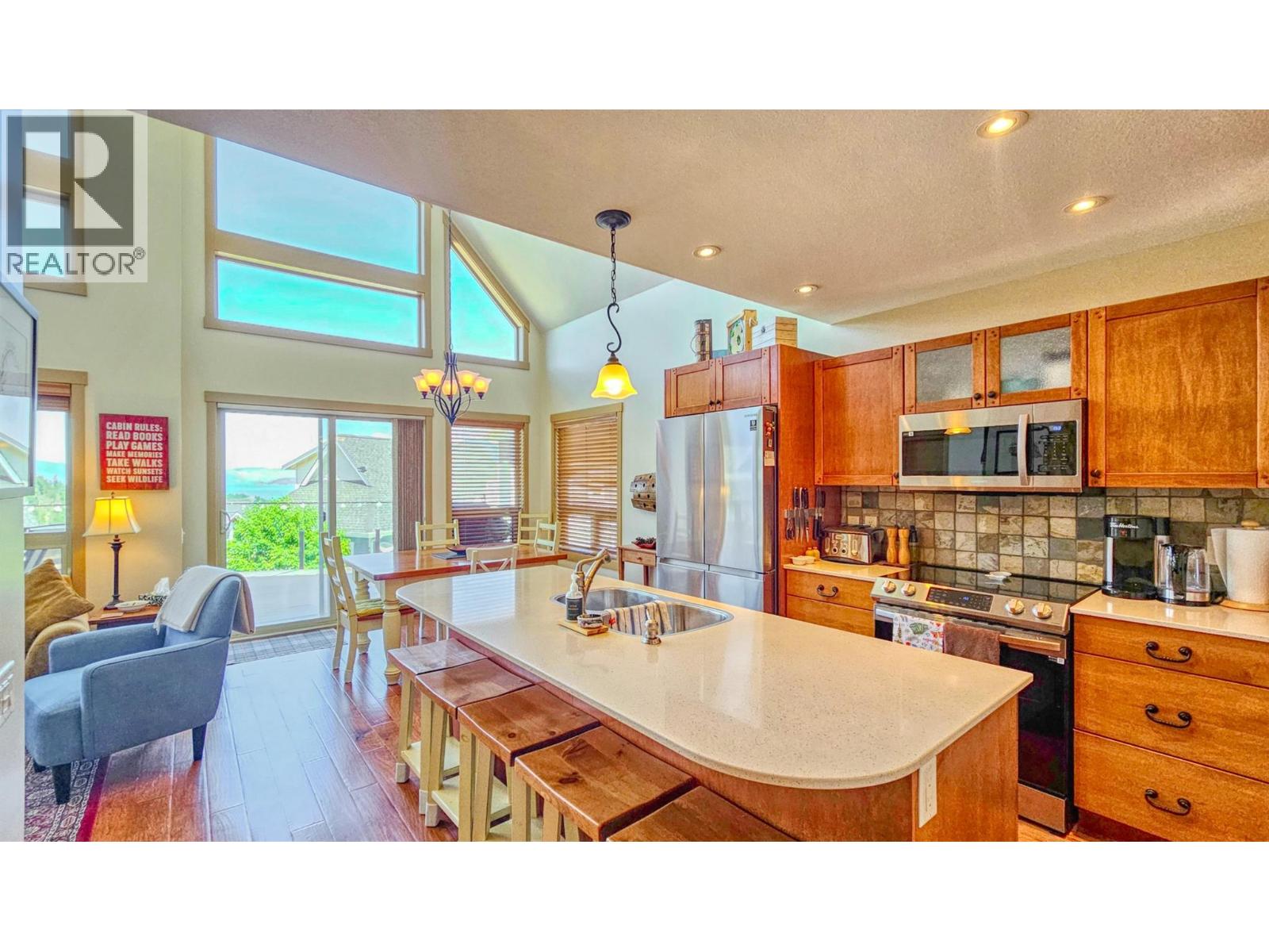 6816 Santiago Loop Unit# 164