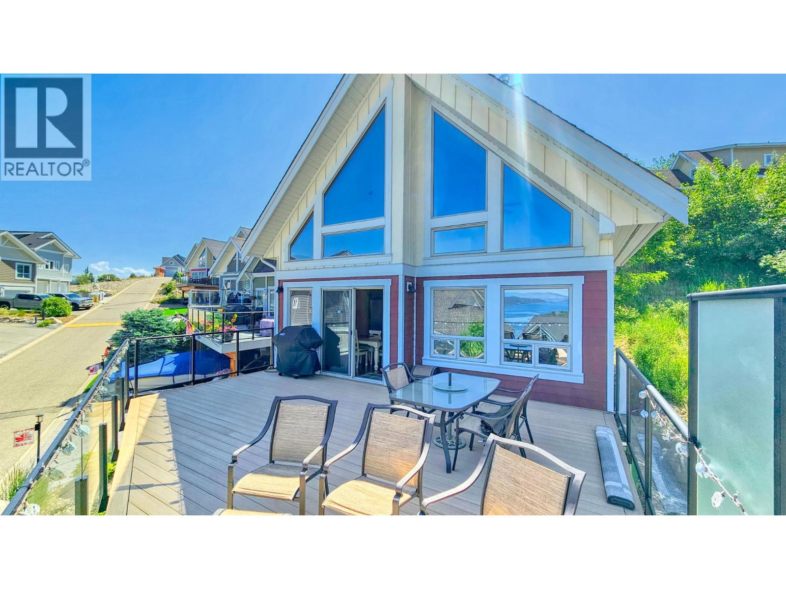 6816 Santiago Loop Unit# 164