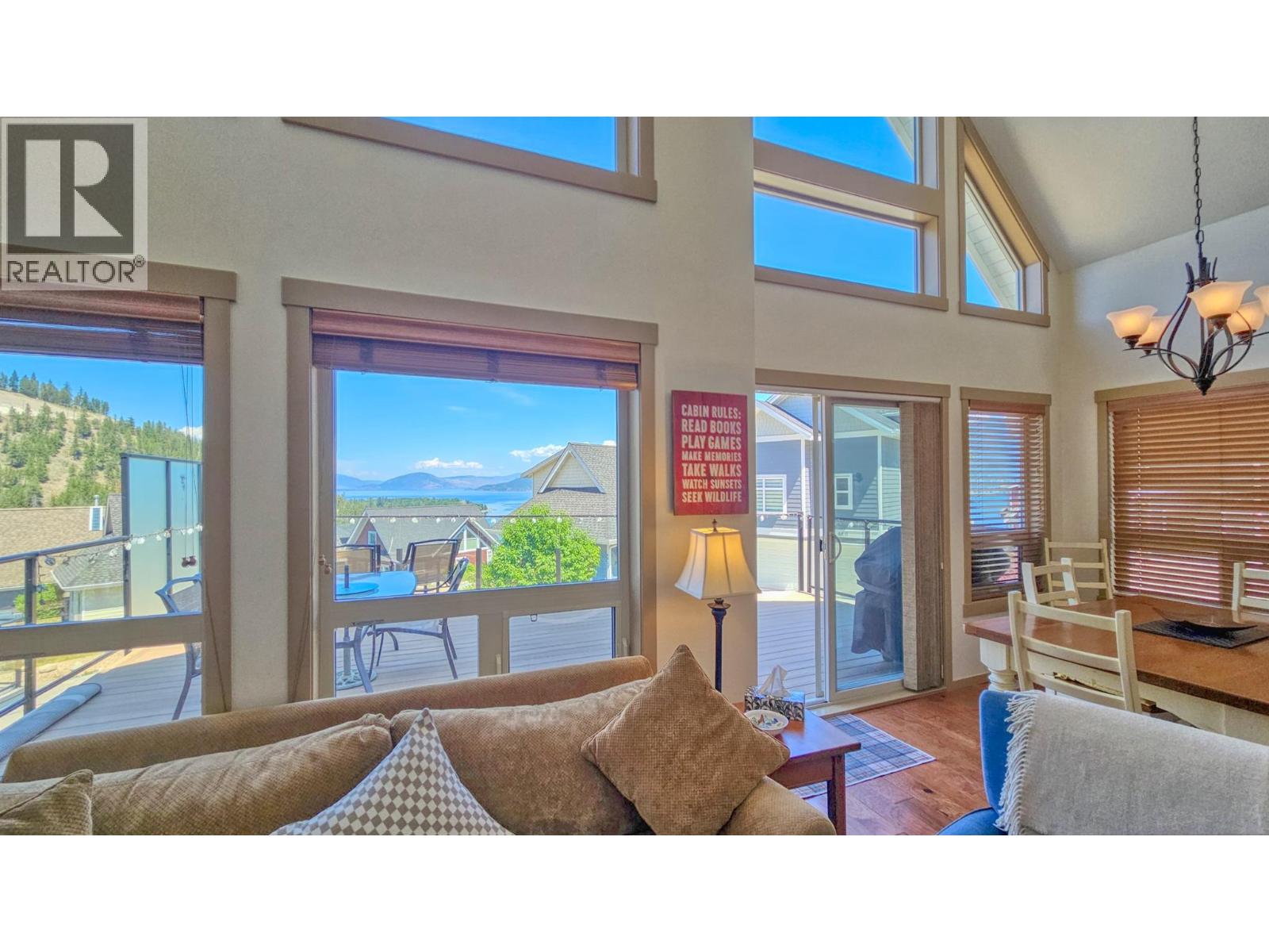 6816 Santiago Loop Unit# 164