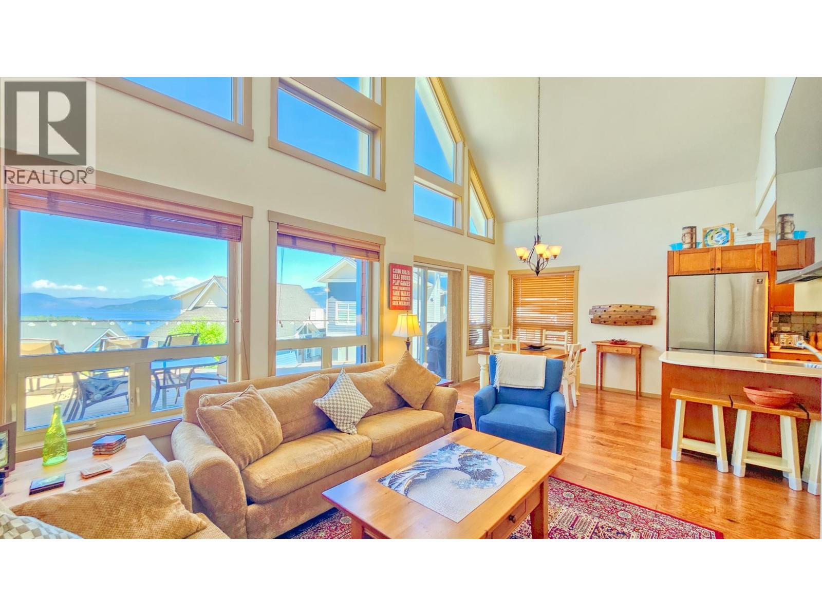 6816 Santiago Loop Unit# 164