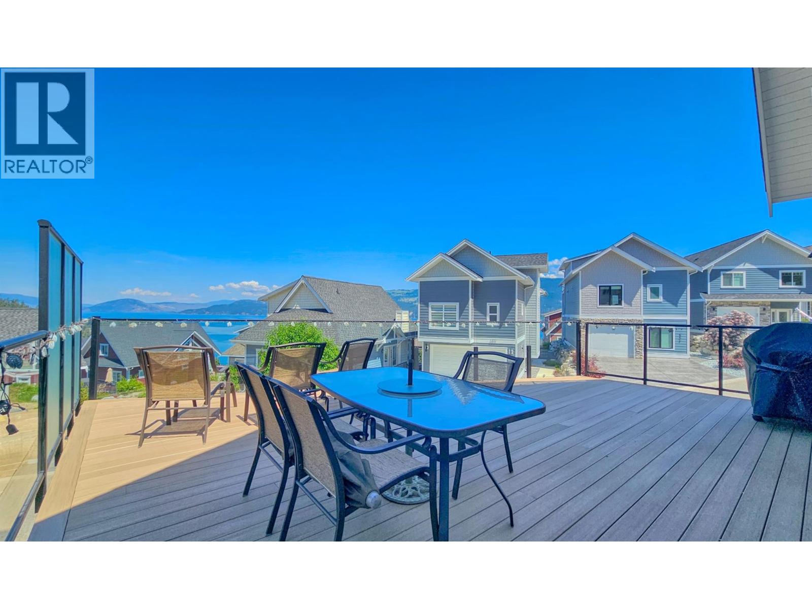 6816 Santiago Loop Unit# 164