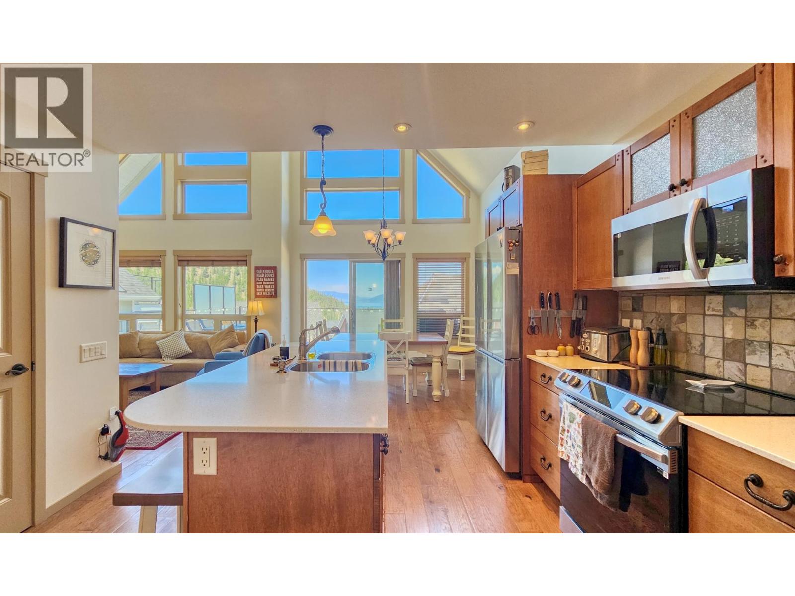6816 Santiago Loop Unit# 164