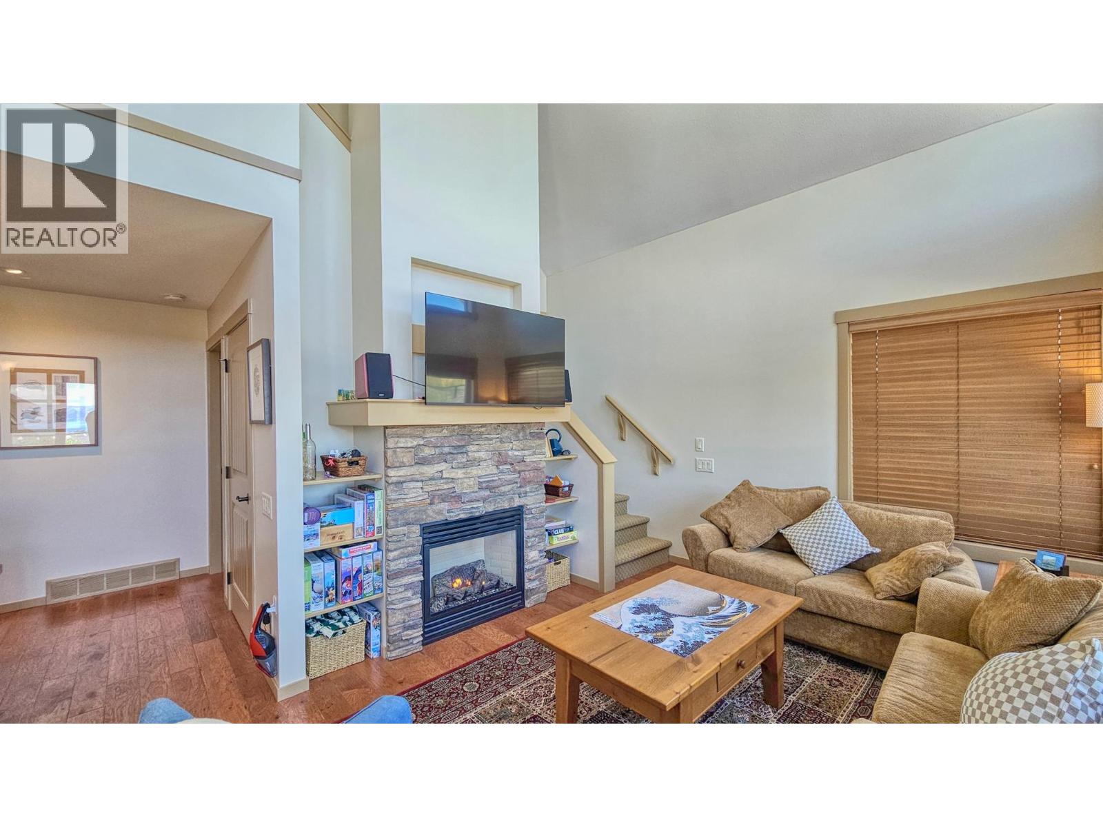 6816 Santiago Loop Unit# 164