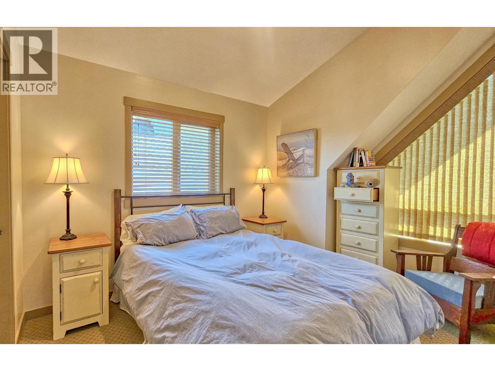 6816 Santiago Loop Unit# 164
