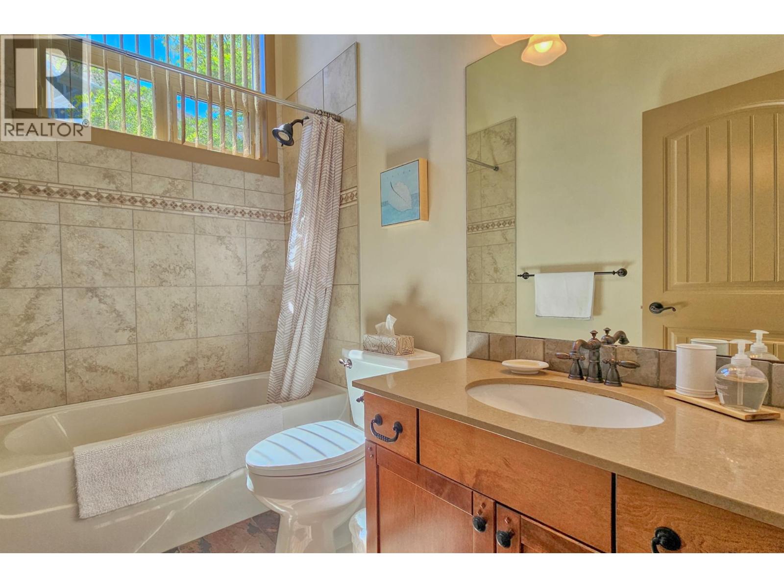 6816 Santiago Loop Unit# 164