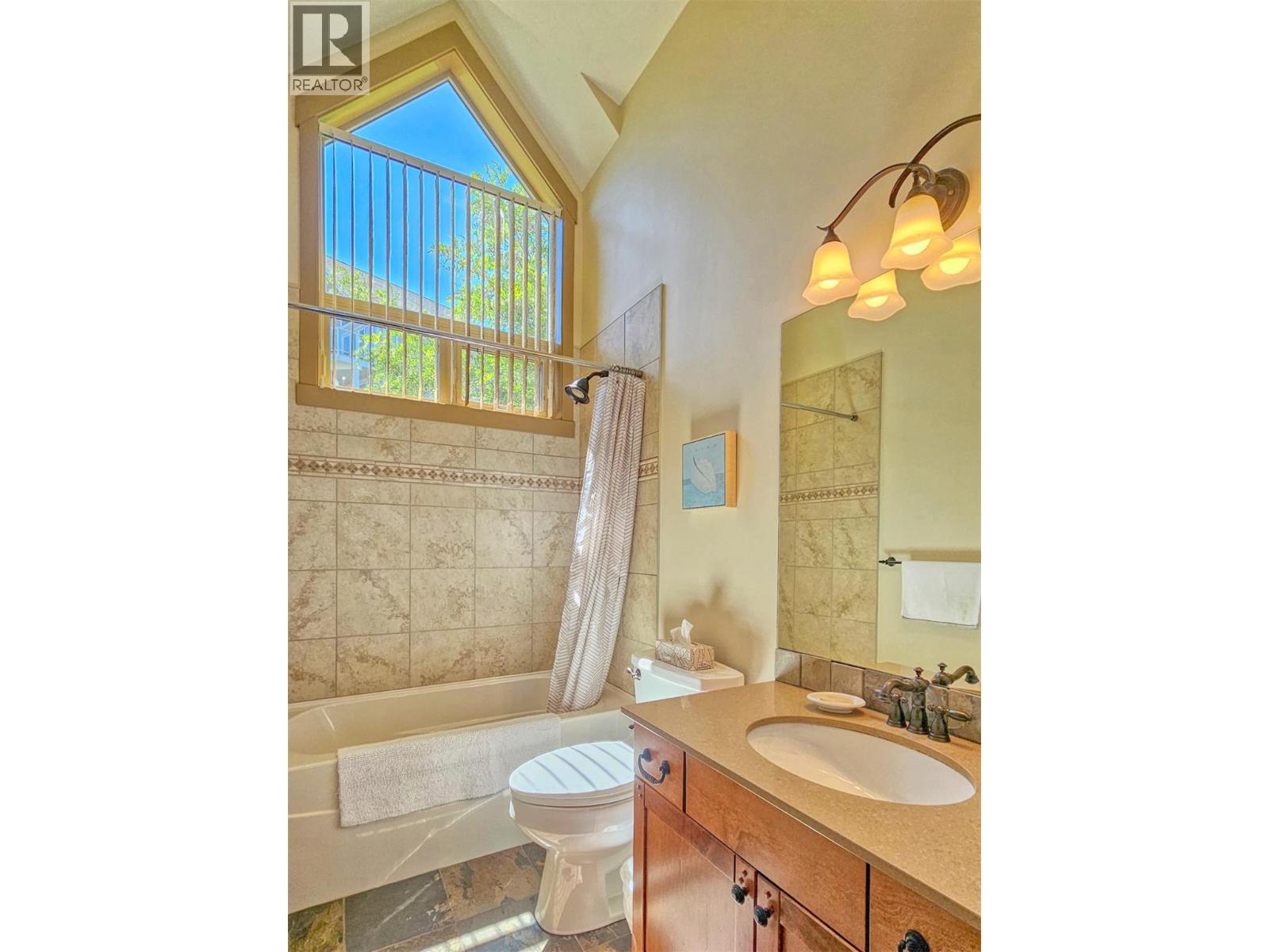 6816 Santiago Loop Unit# 164