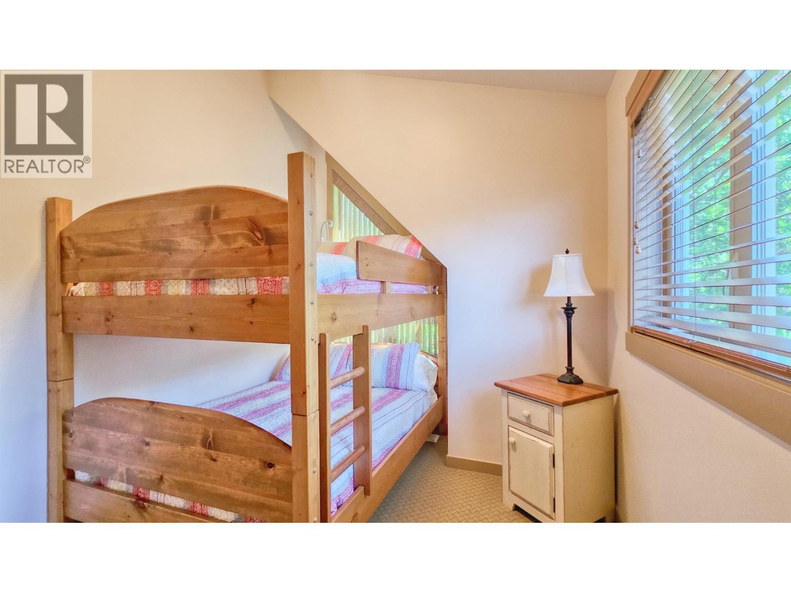 6816 Santiago Loop Unit# 164