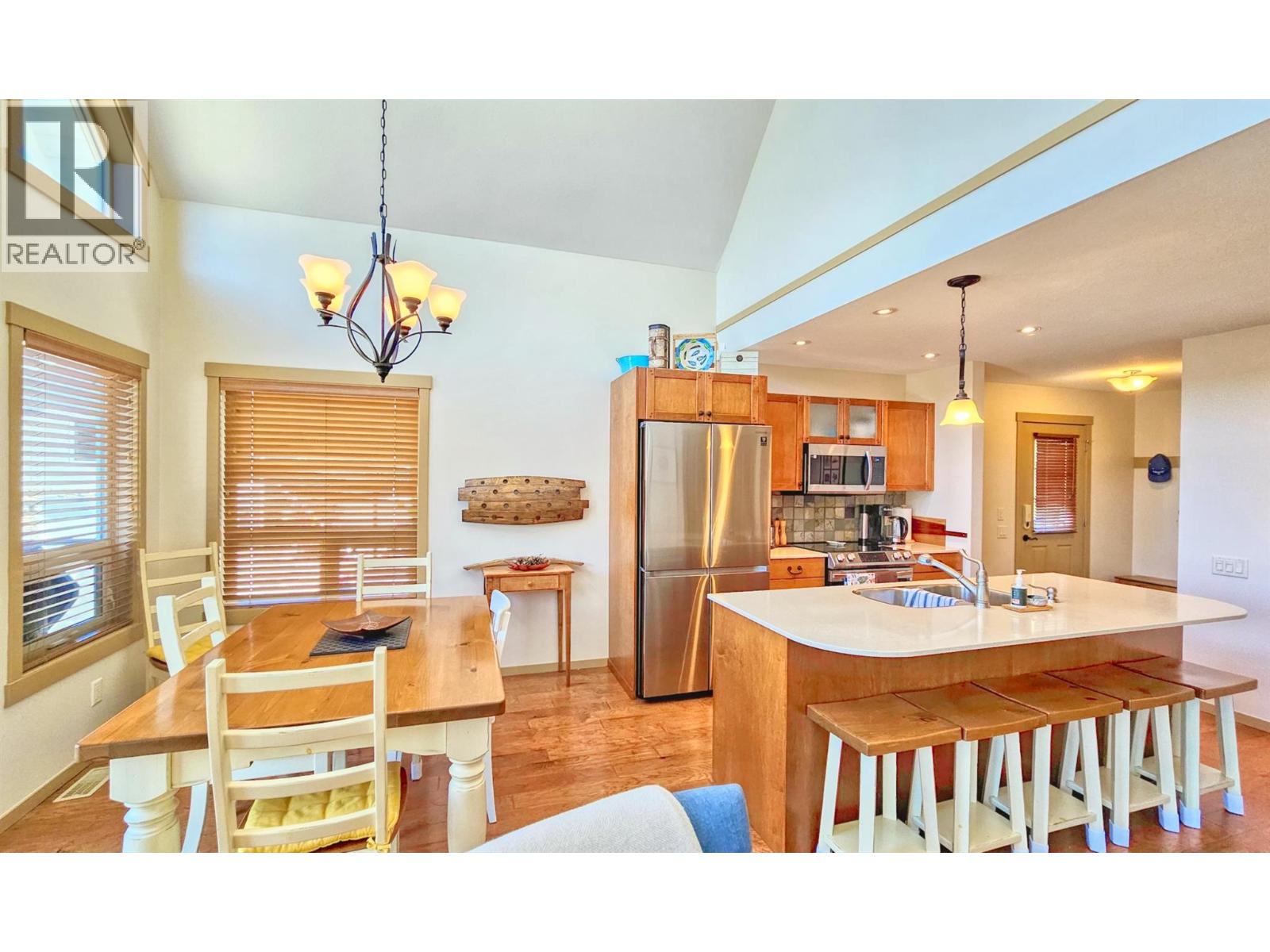6816 Santiago Loop Unit# 164